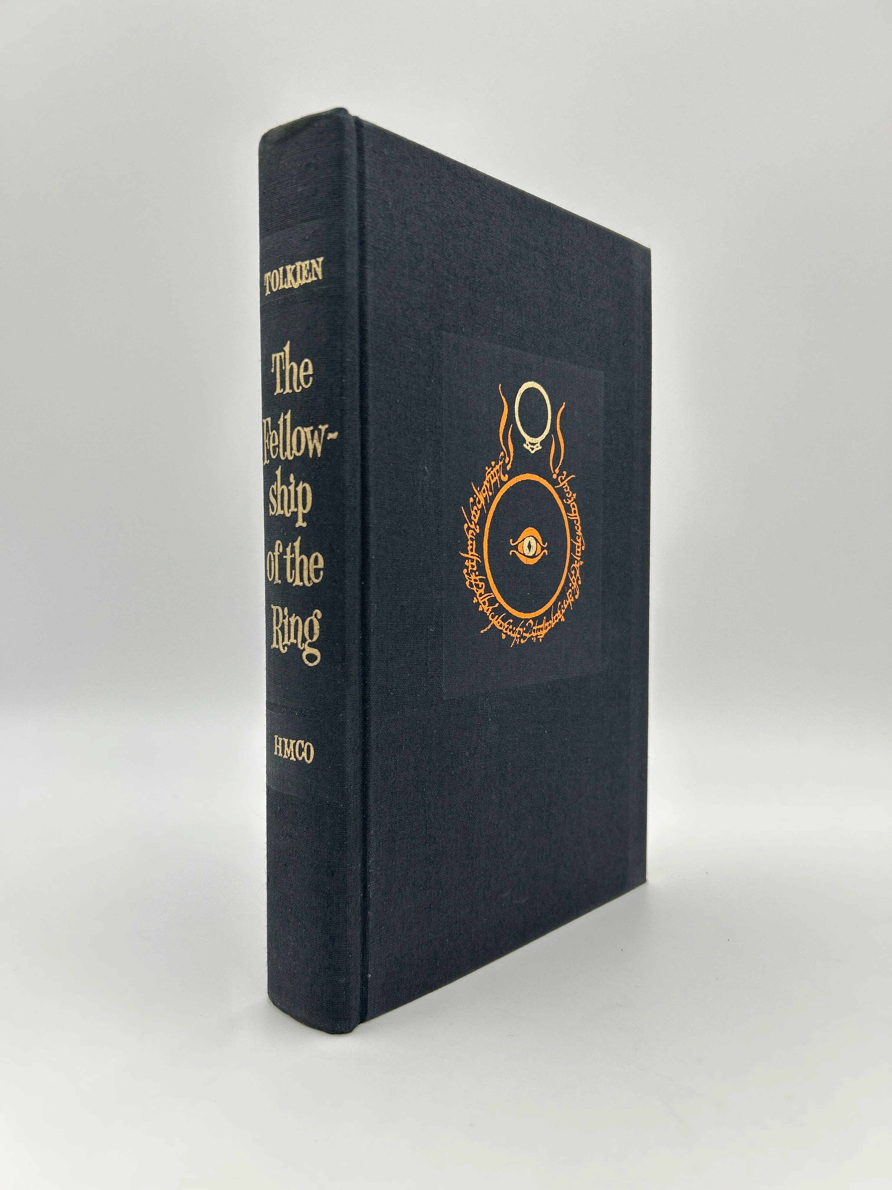 The Lord of Rings Trilogy - Image 5
