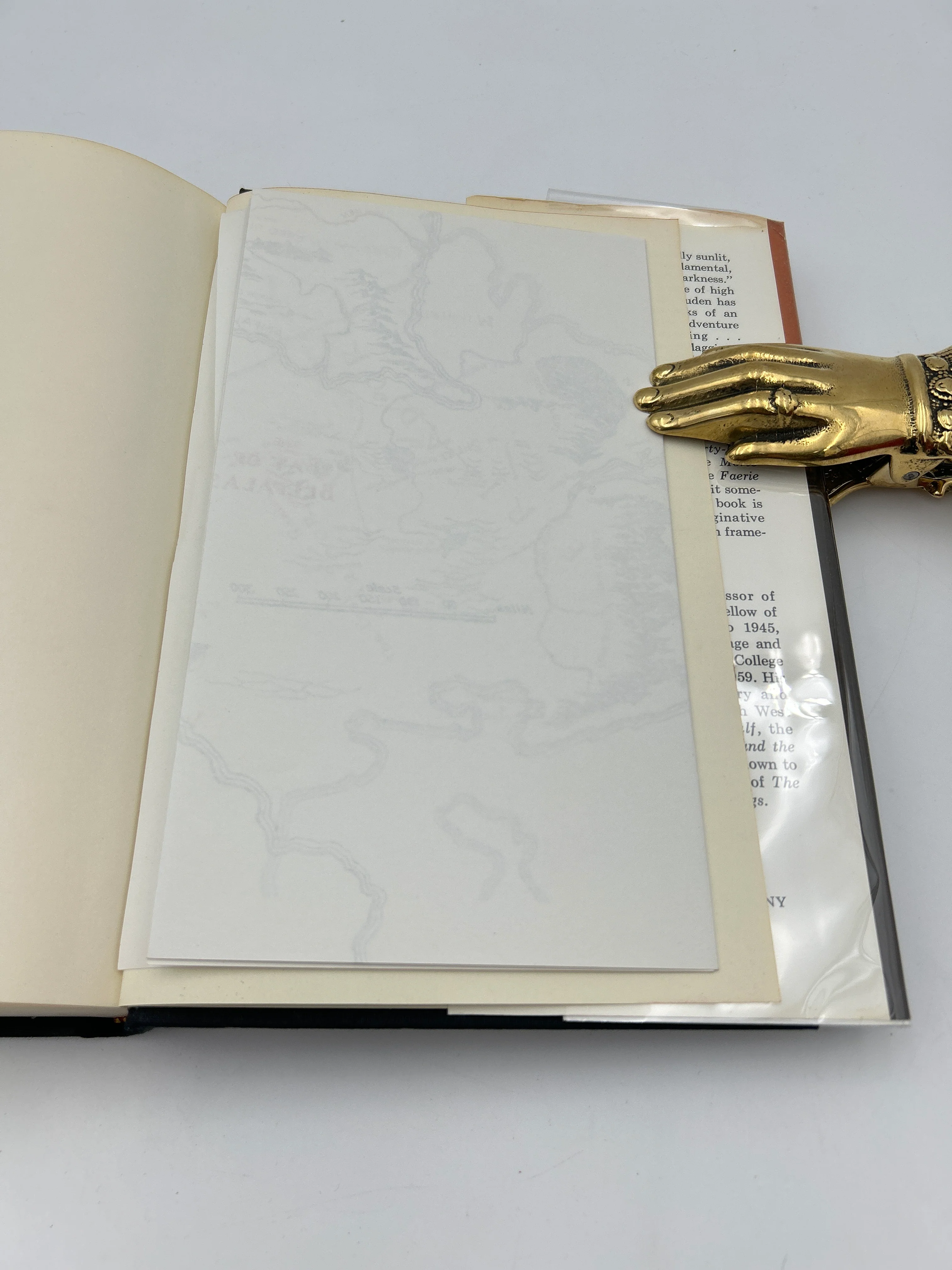 The Lord of Rings Trilogy - Image 7
