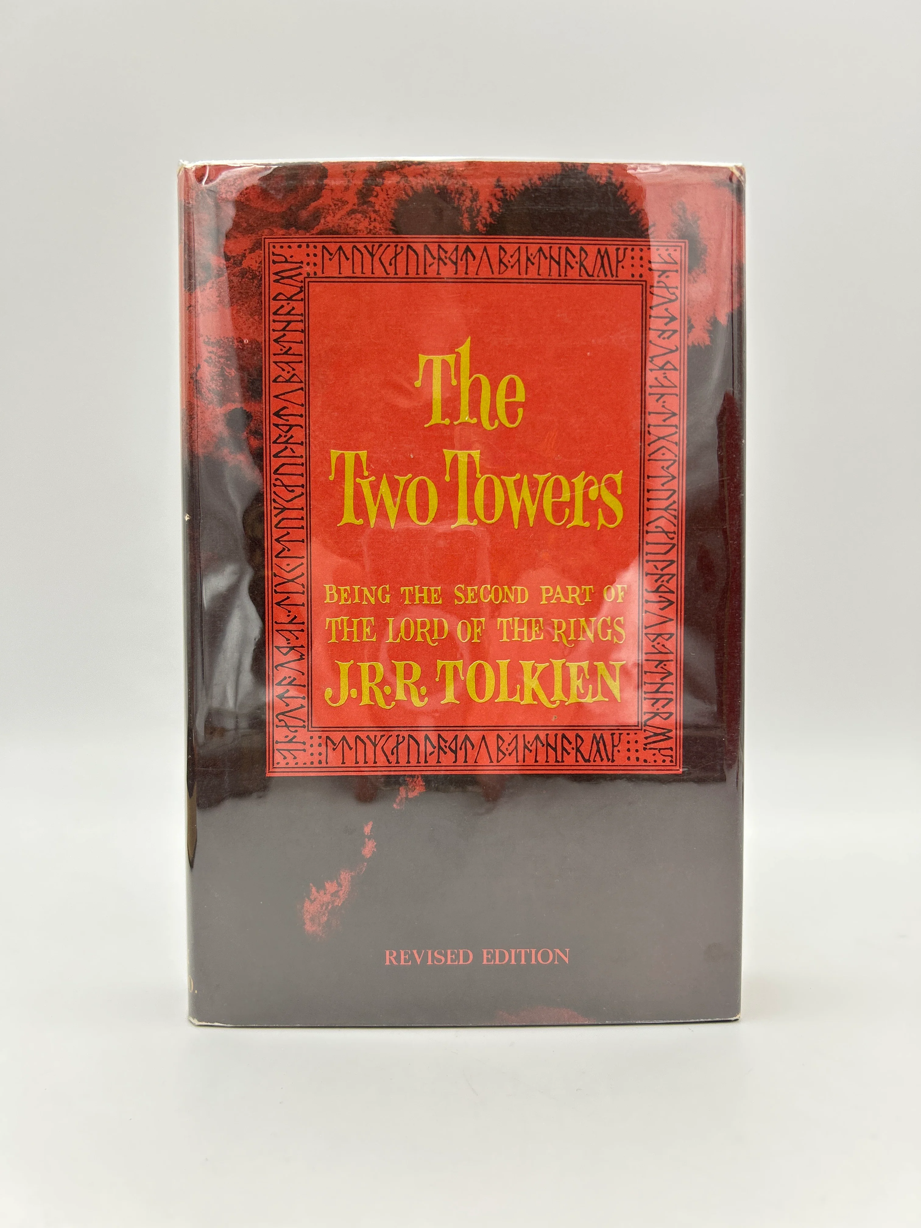 The Lord of Rings Trilogy - Image 9