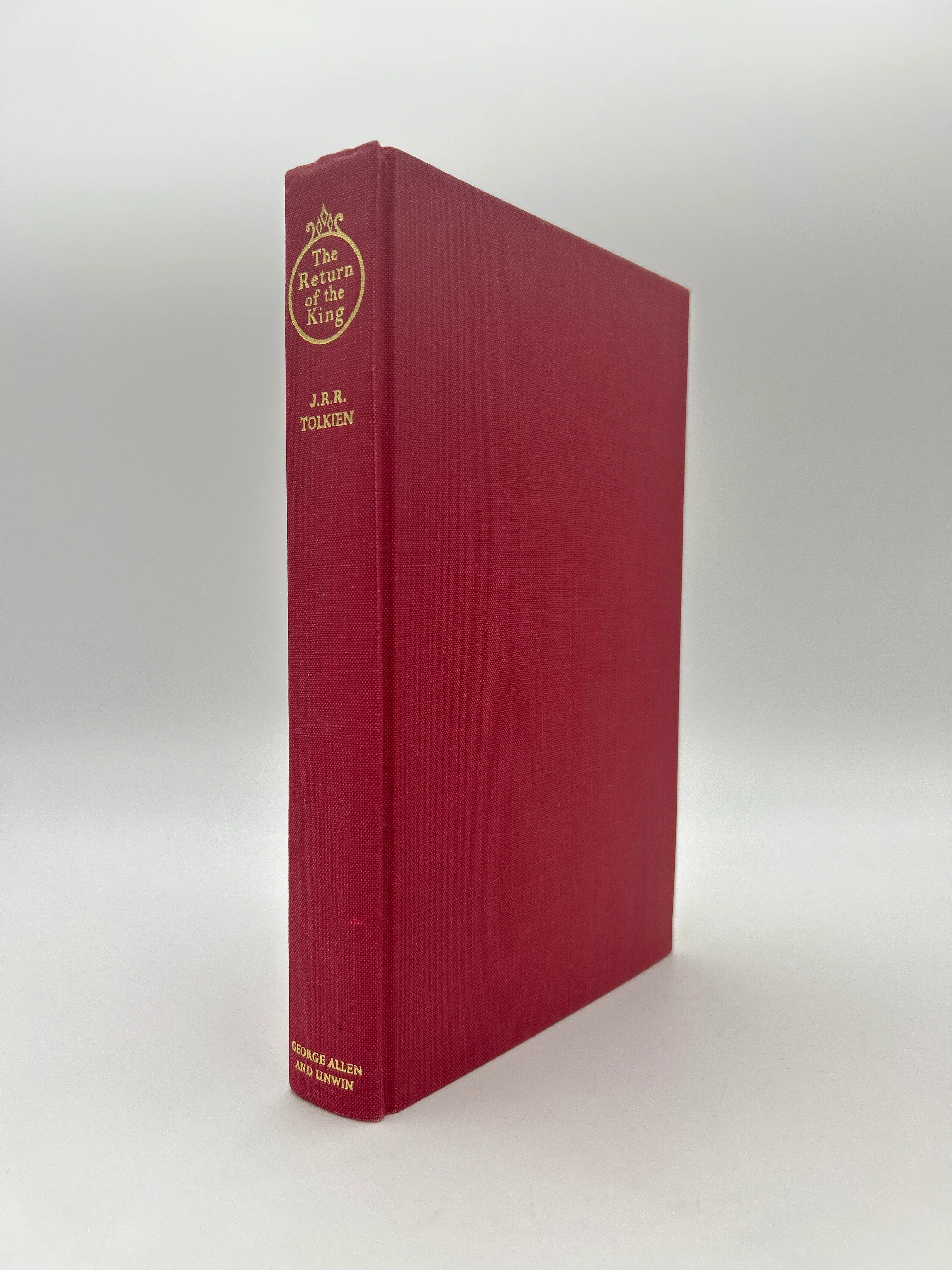 The Lord of the Rings Trilogy - Image 11