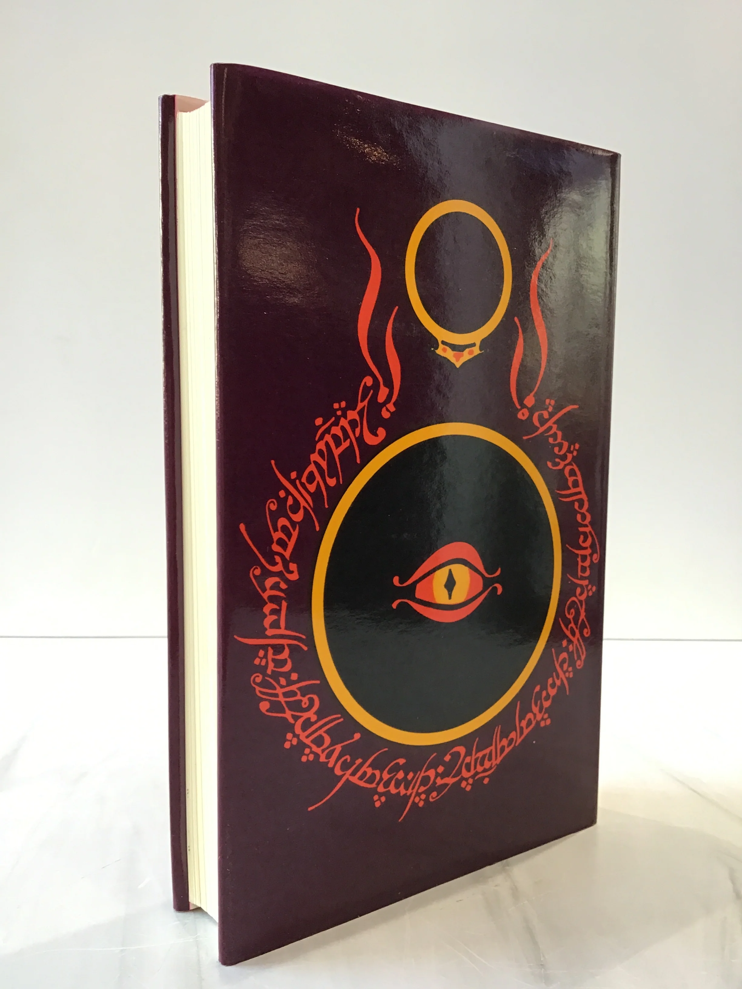 The Lord of the Rings - Image 12