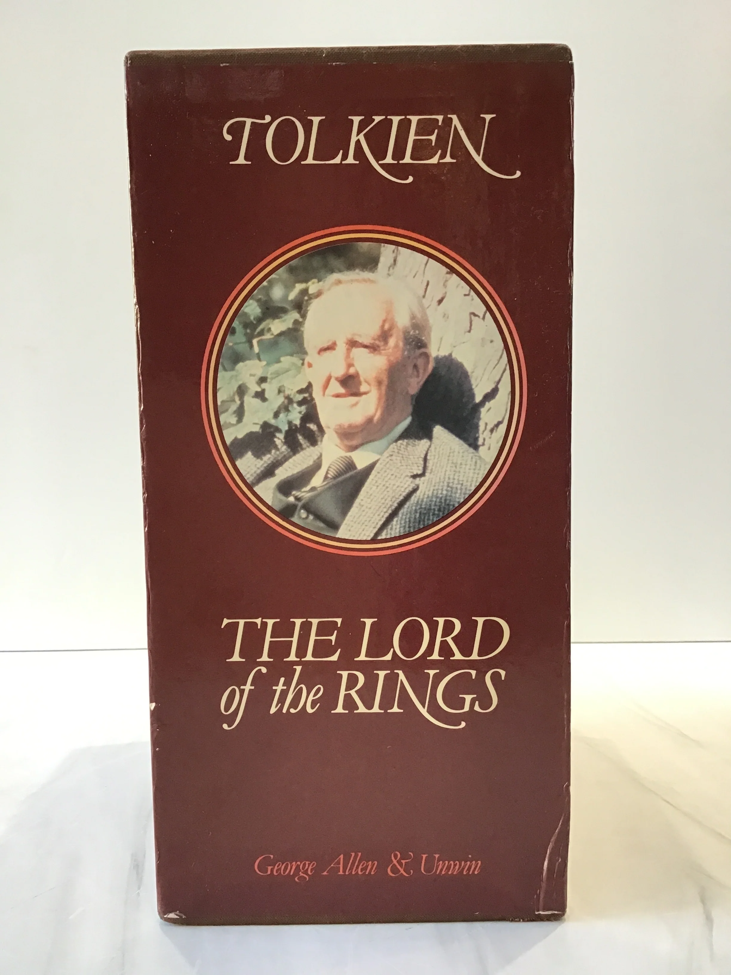 The Lord of the Rings - Image 2
