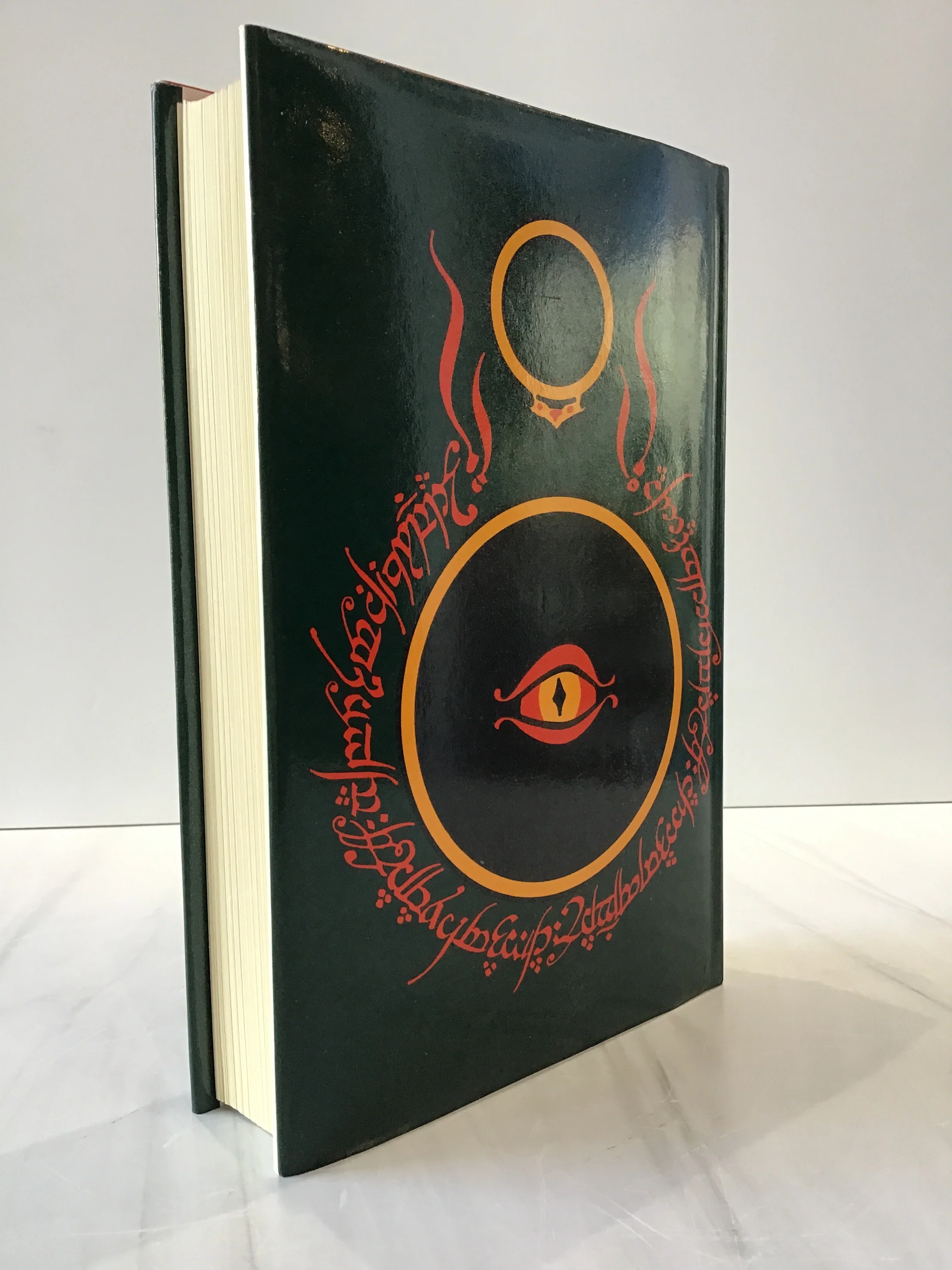 The Lord of the Rings - Image 5