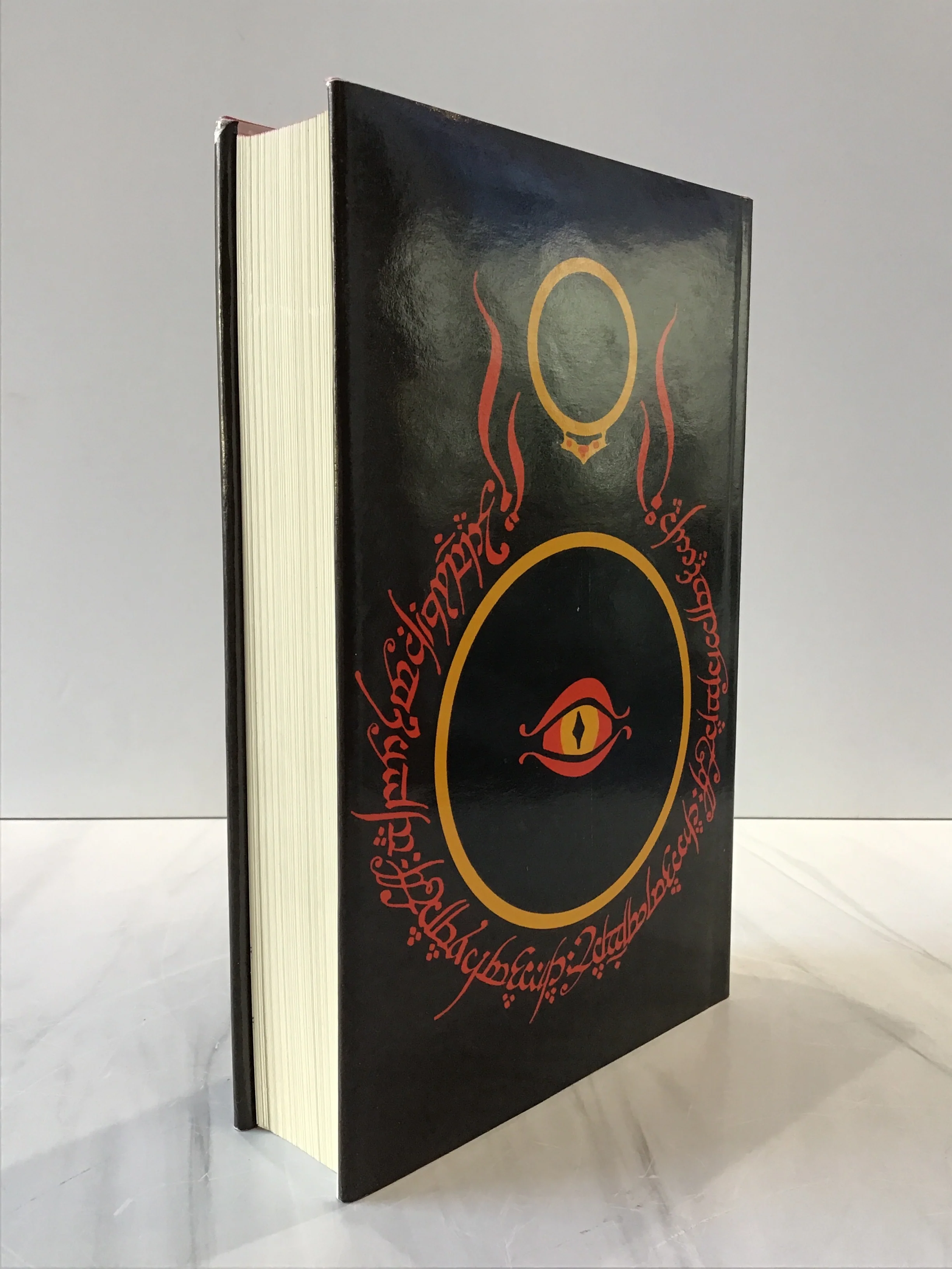 The Lord of the Rings - Image 9