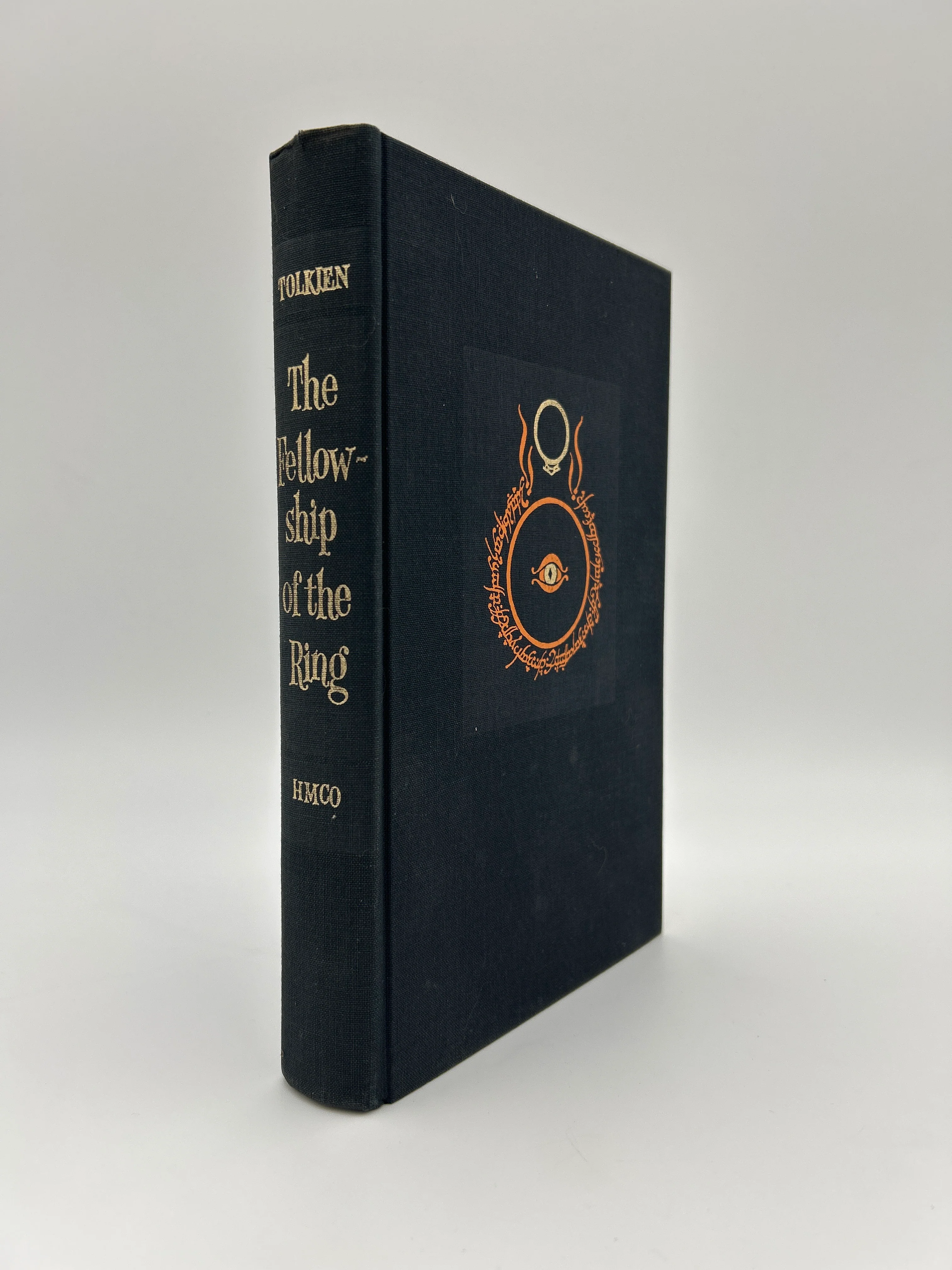 The Lord of the Rings - Image 3