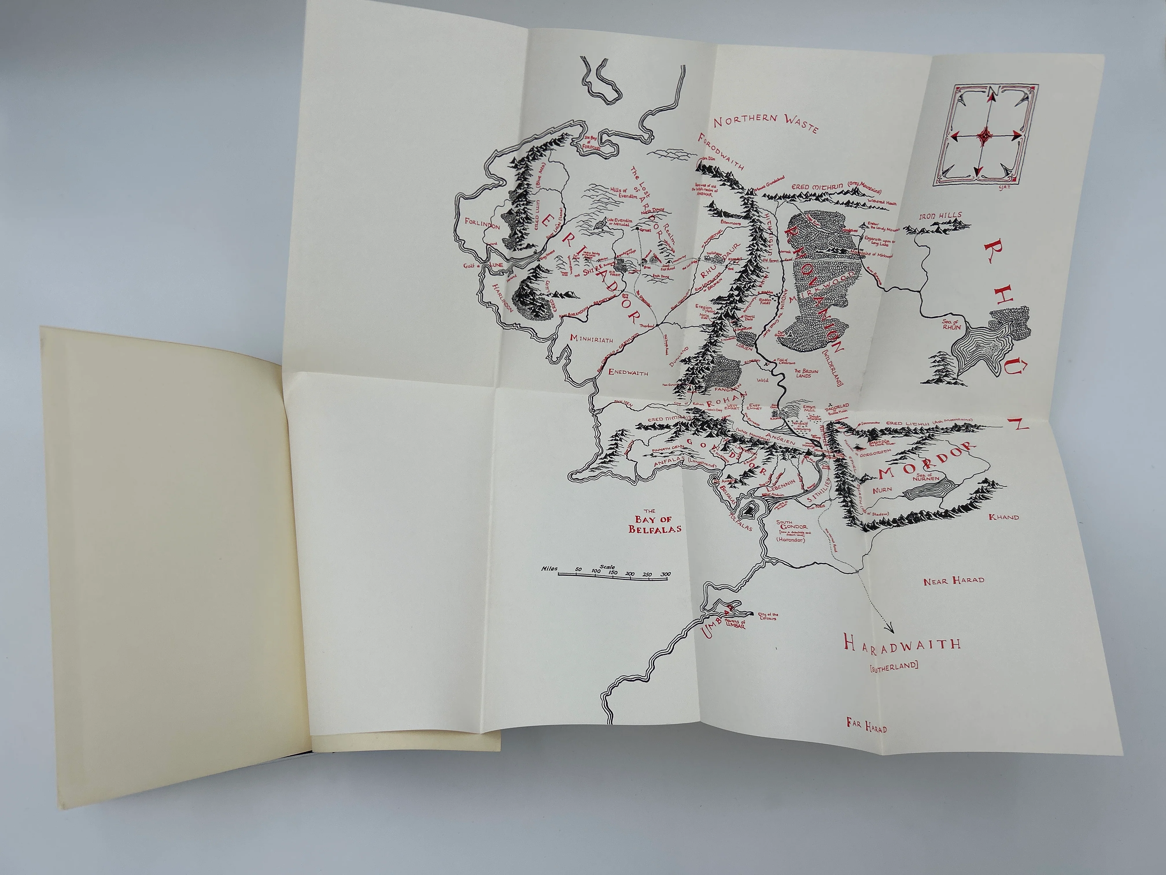 The Lord of the Rings - Image 4