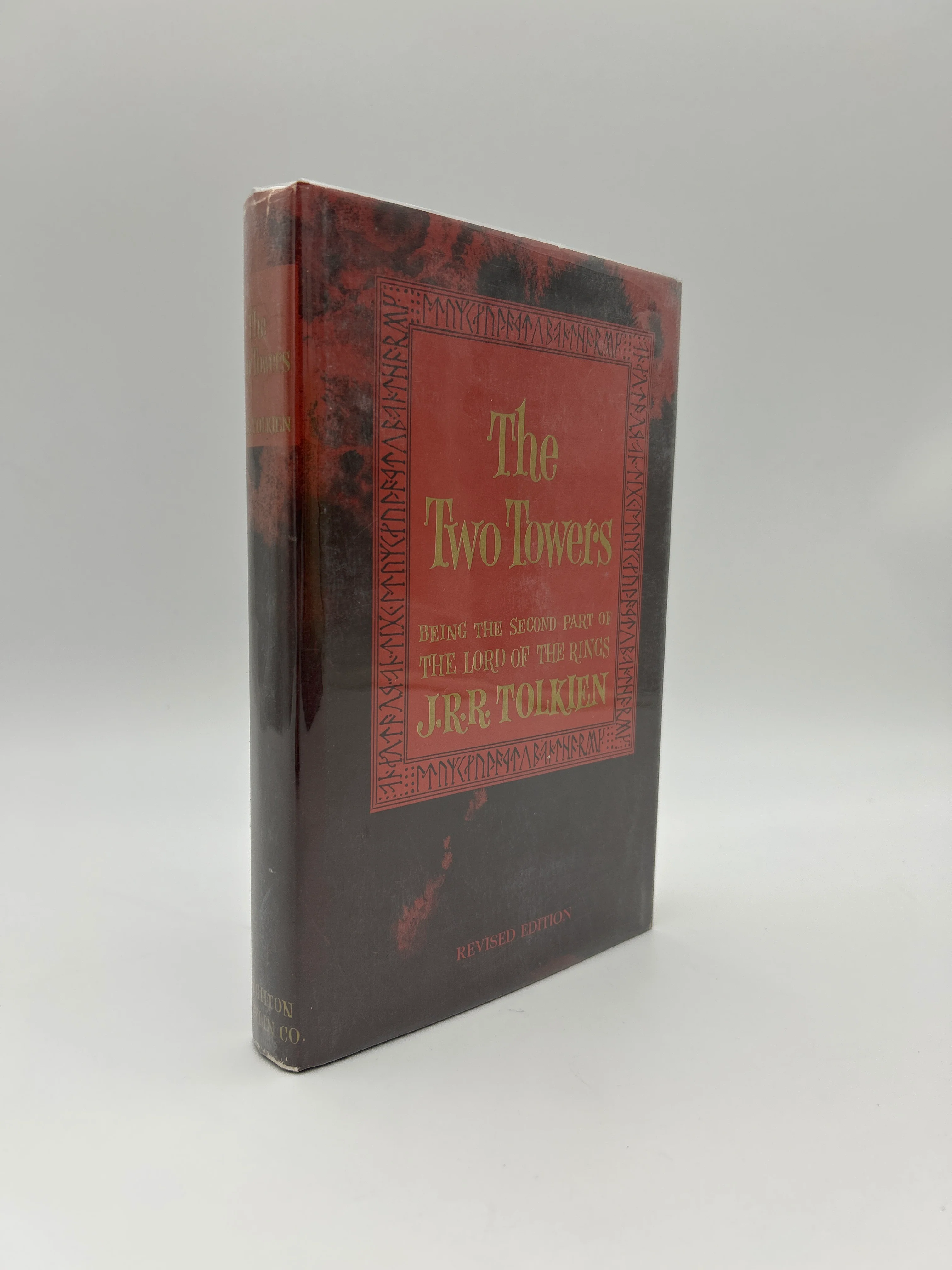 The Lord of the Rings - Image 7