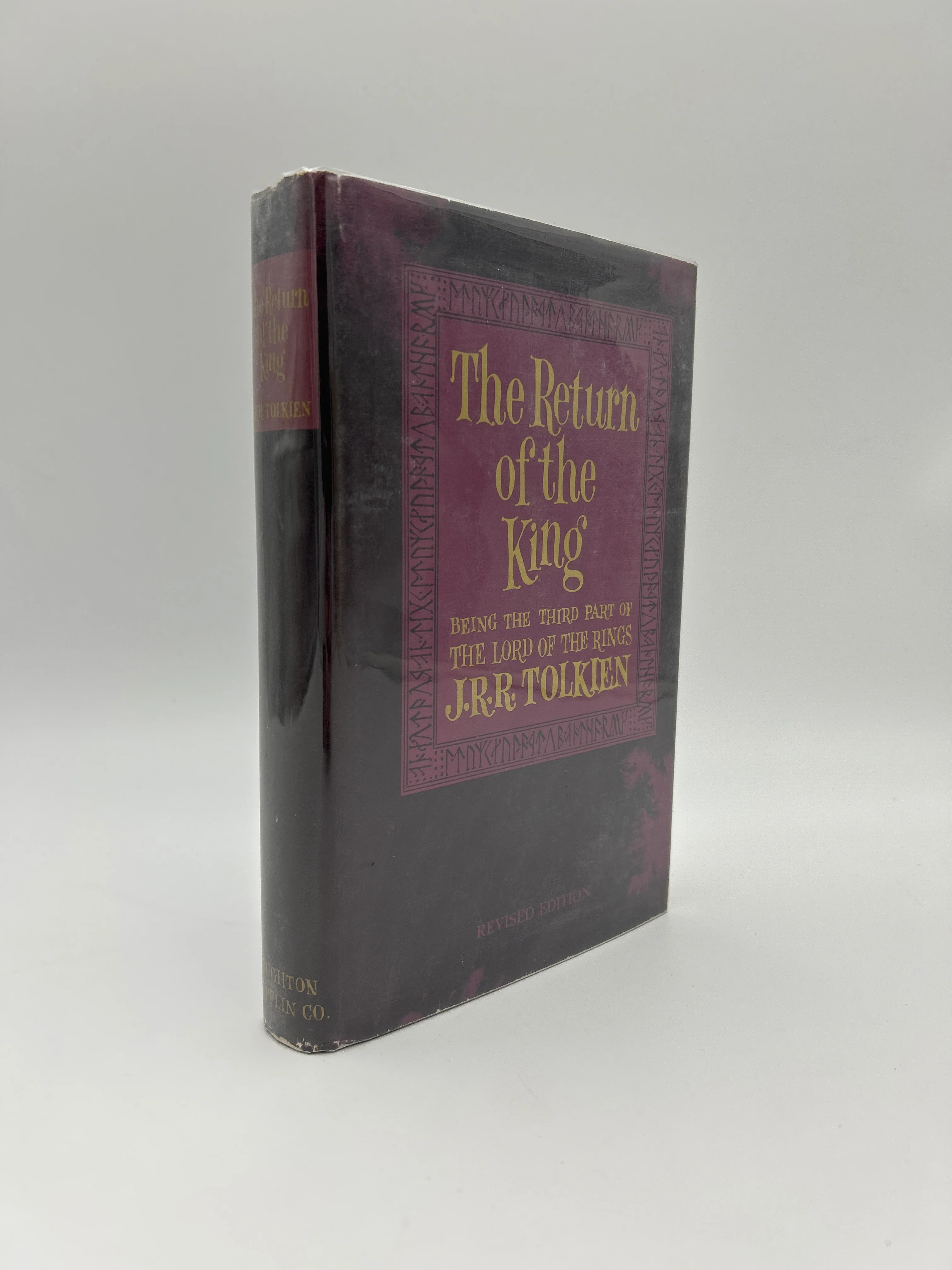The Lord of the Rings - Image 8
