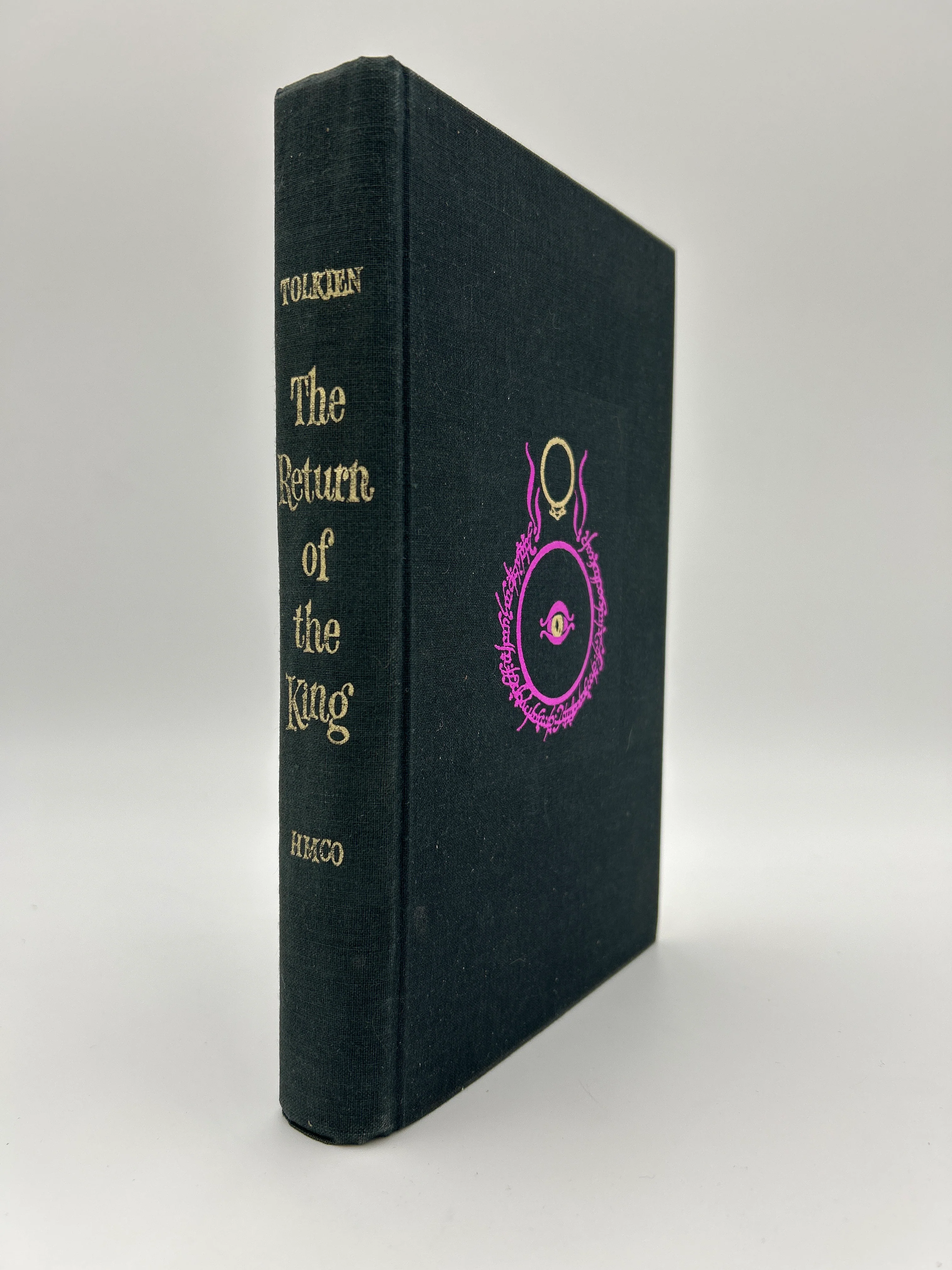 The Lord of the Rings - Image 9