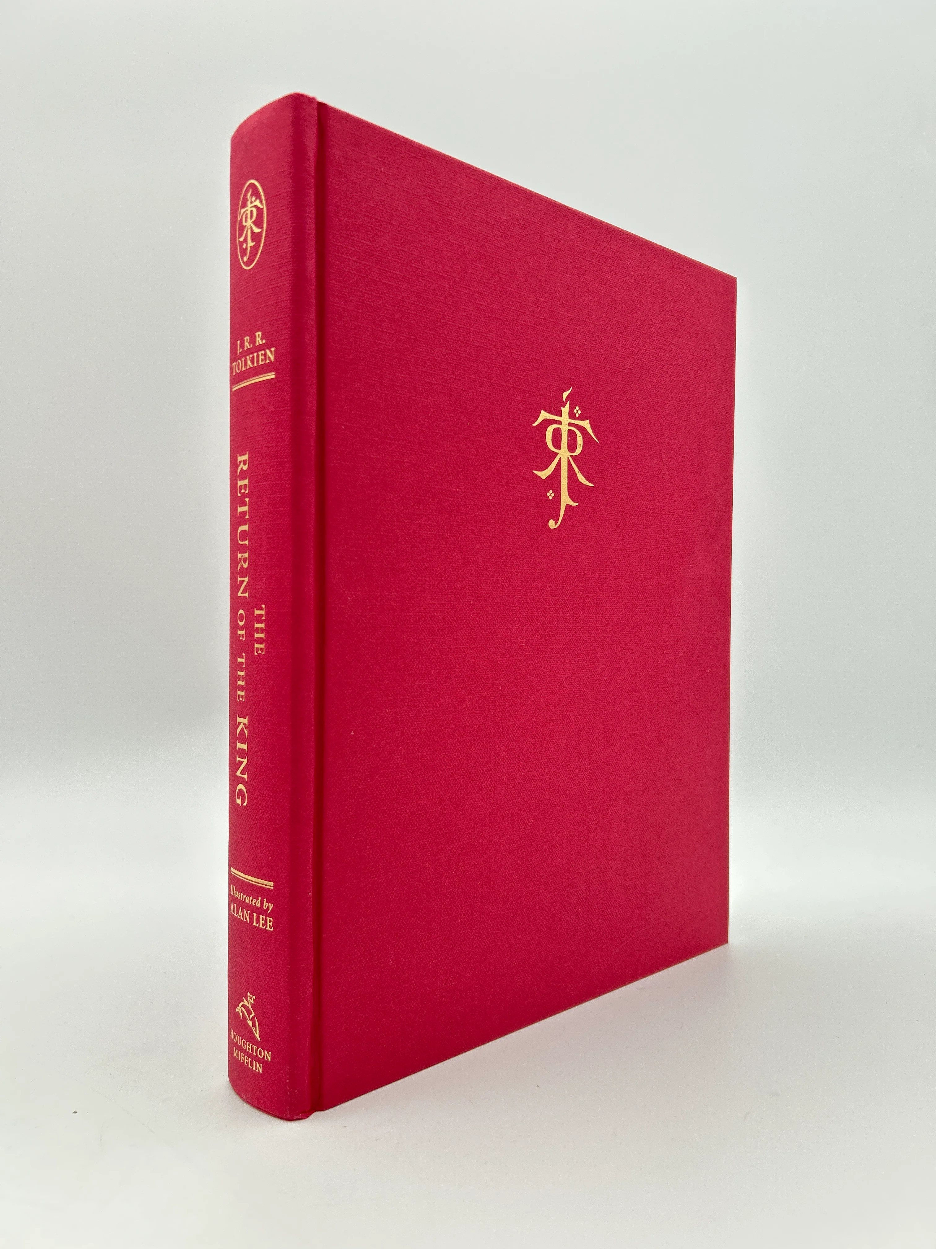 The Lord of the Rings Trilogy - Image 16