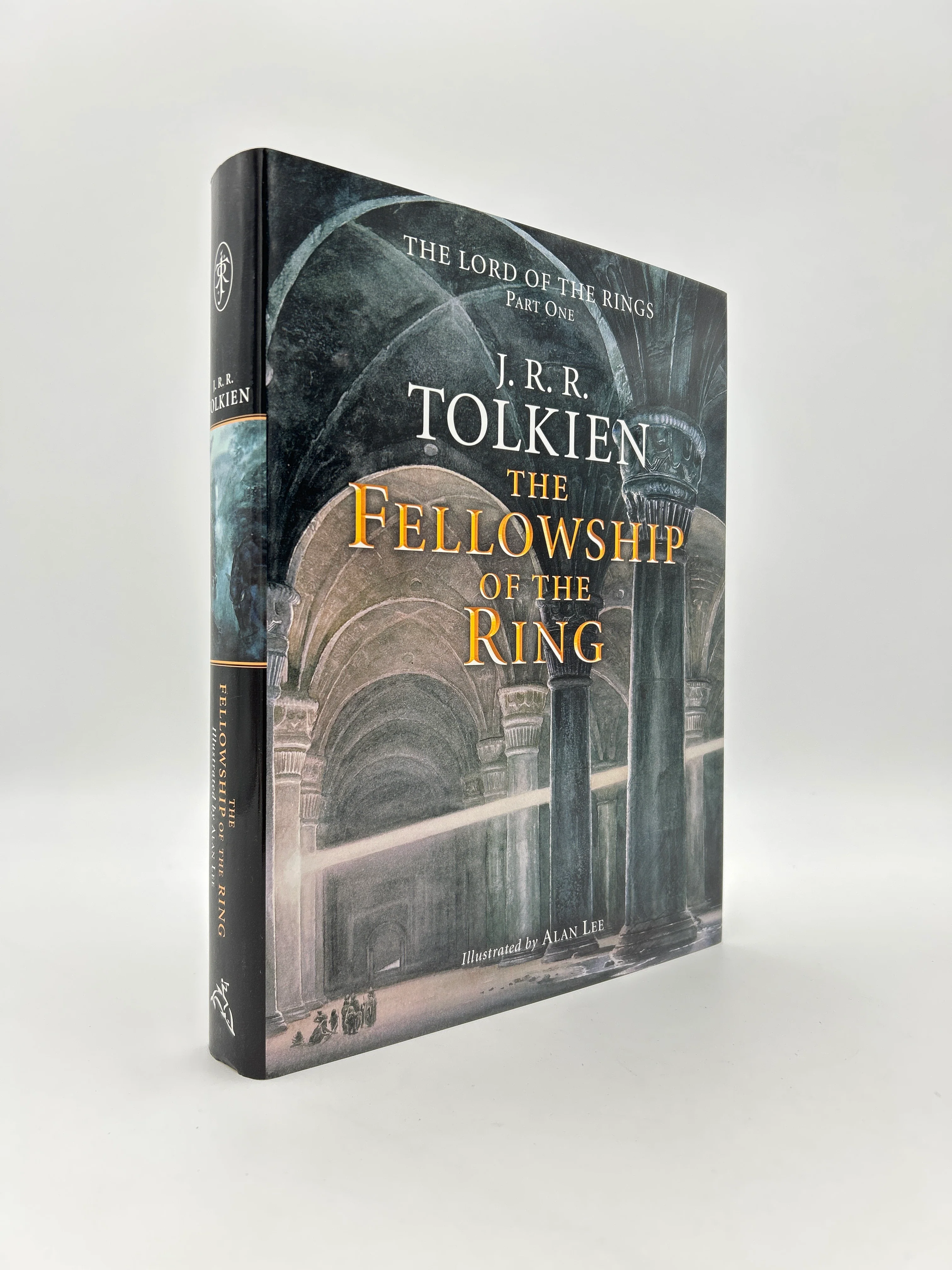 The Lord of the Rings Trilogy - Image 3