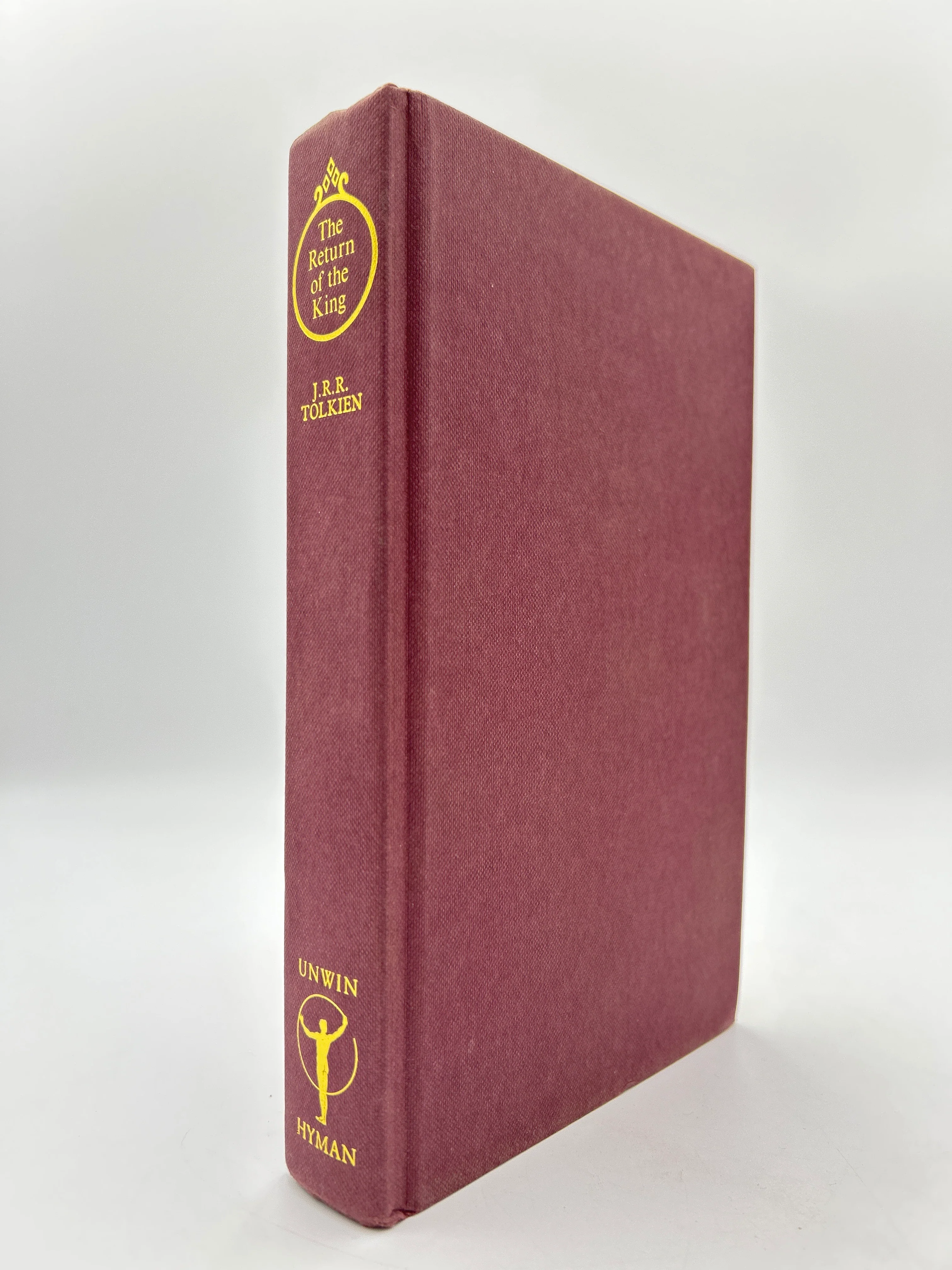 The Lord of the Rings - Image 9