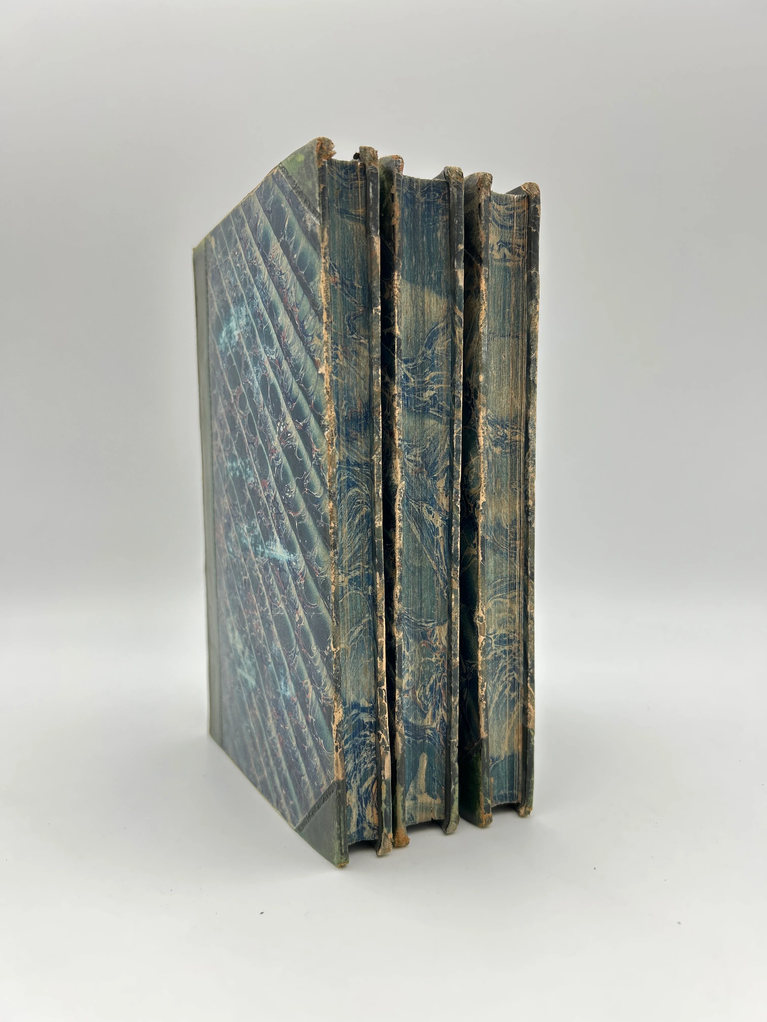 The Mathematical Principles of Natural Philosophy - Image 13