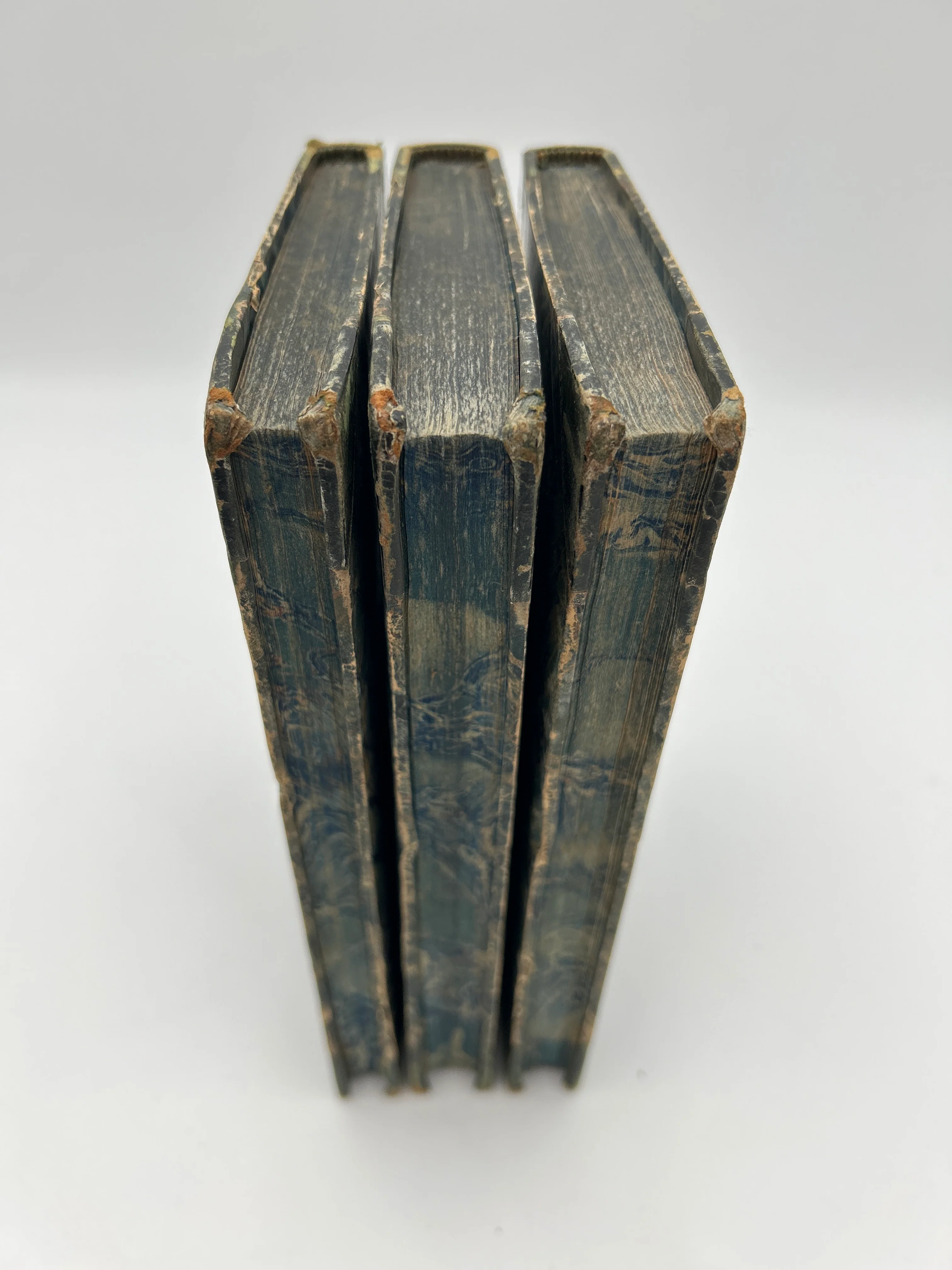 The Mathematical Principles of Natural Philosophy - Image 14
