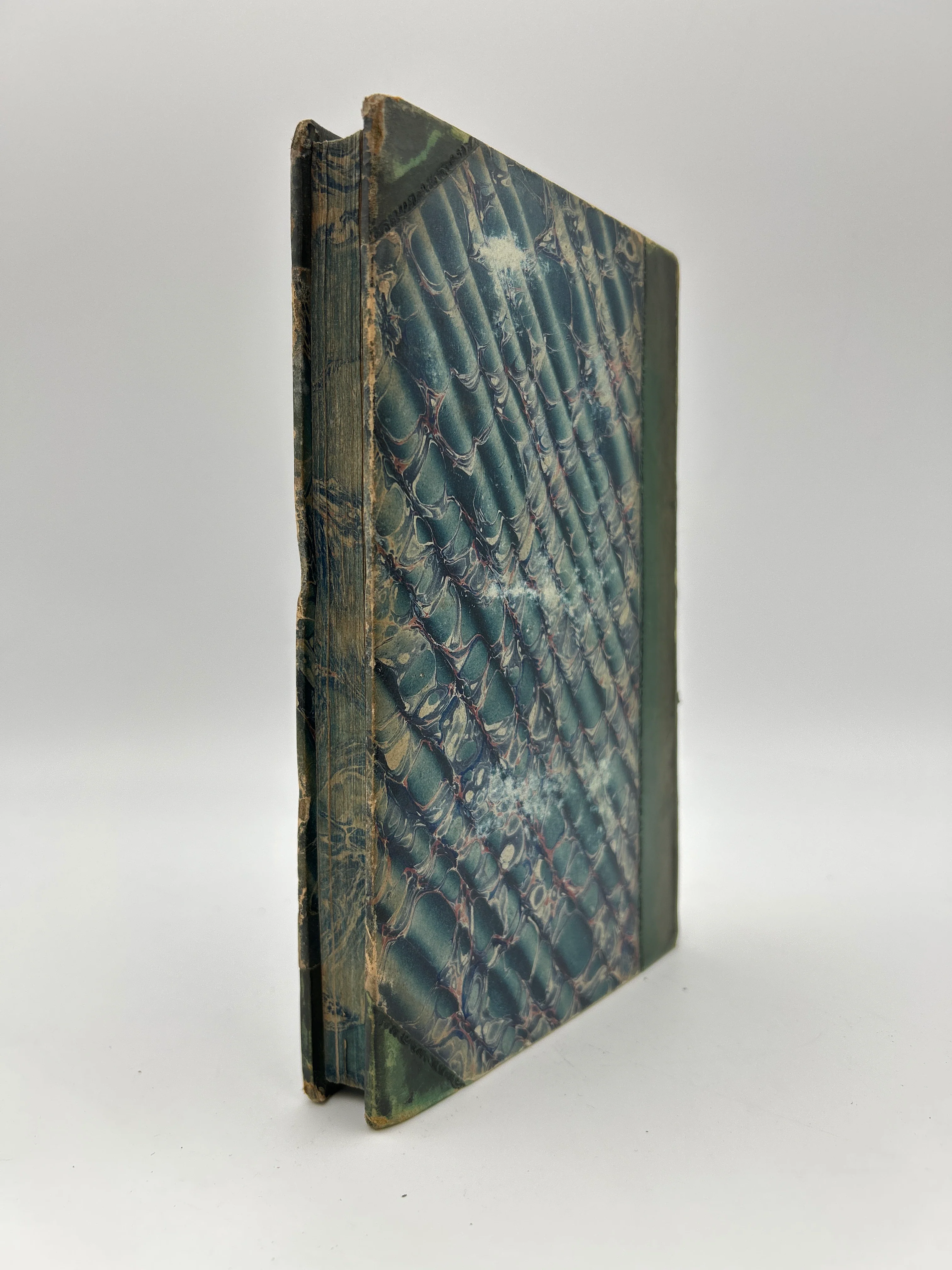 The Mathematical Principles of Natural Philosophy - Image 3