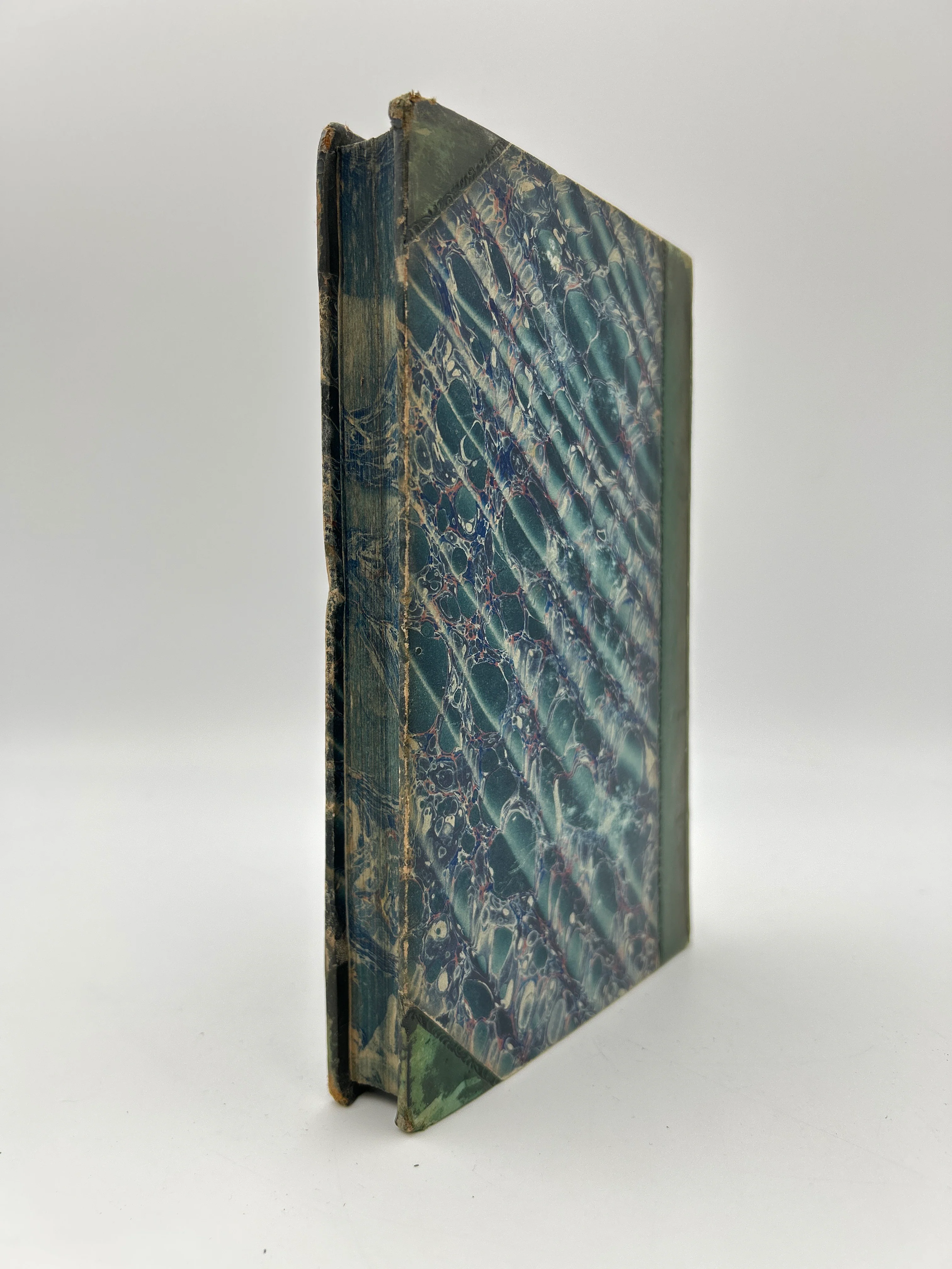 The Mathematical Principles of Natural Philosophy - Image 6