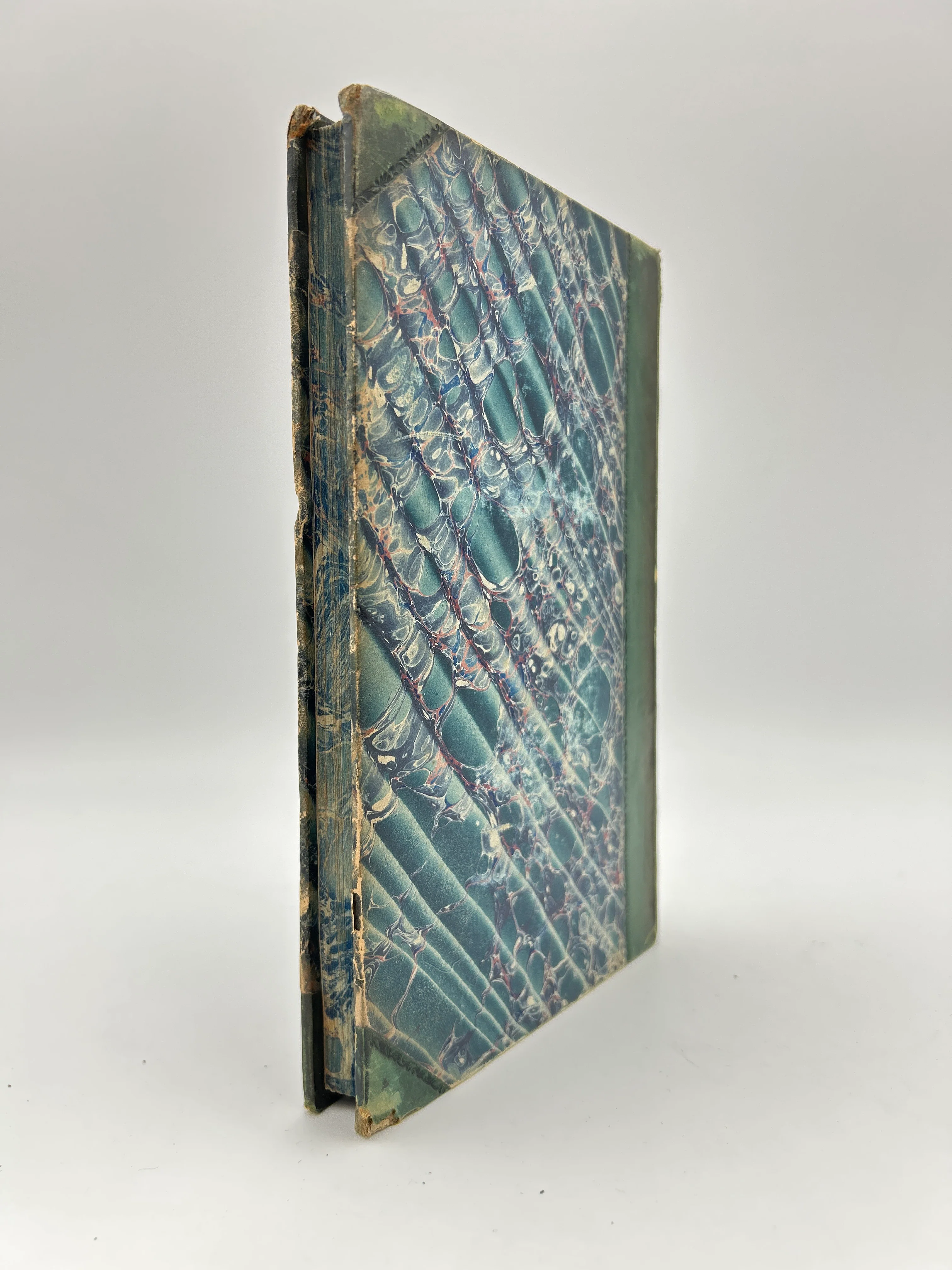 The Mathematical Principles of Natural Philosophy - Image 9