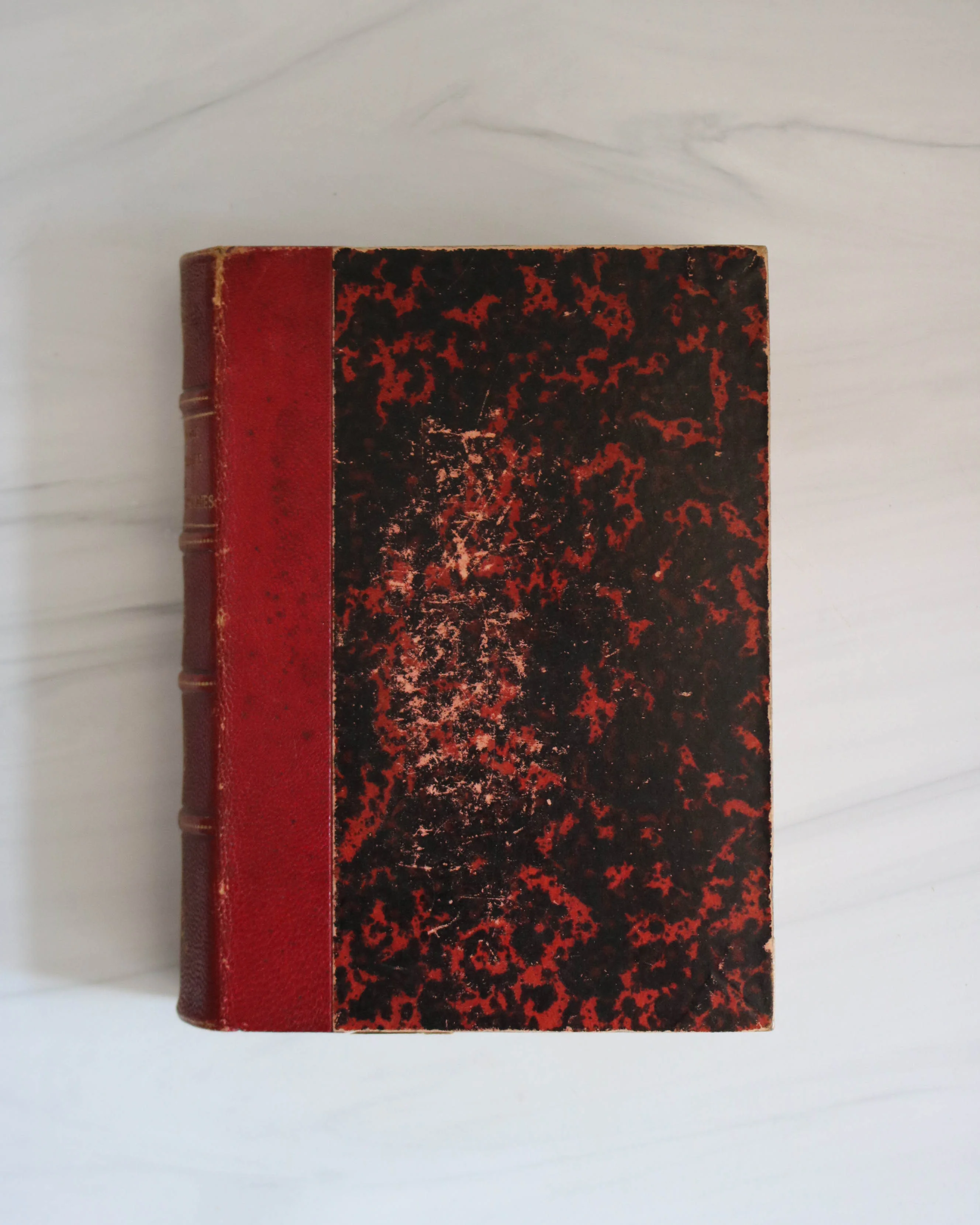 The Memoirs of Sherlock Holmes - Image 3