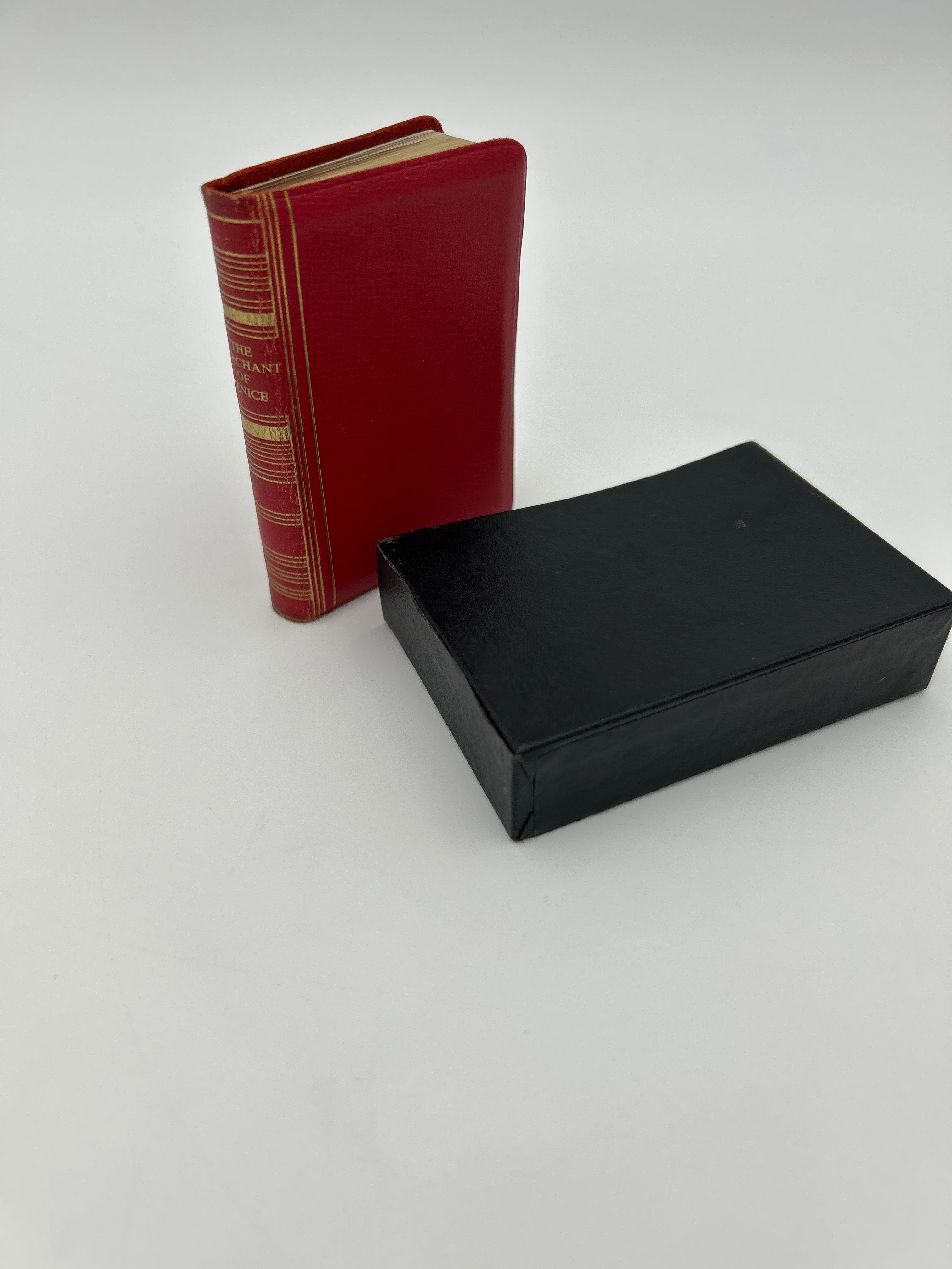 The Merchant of Venice - Image 2