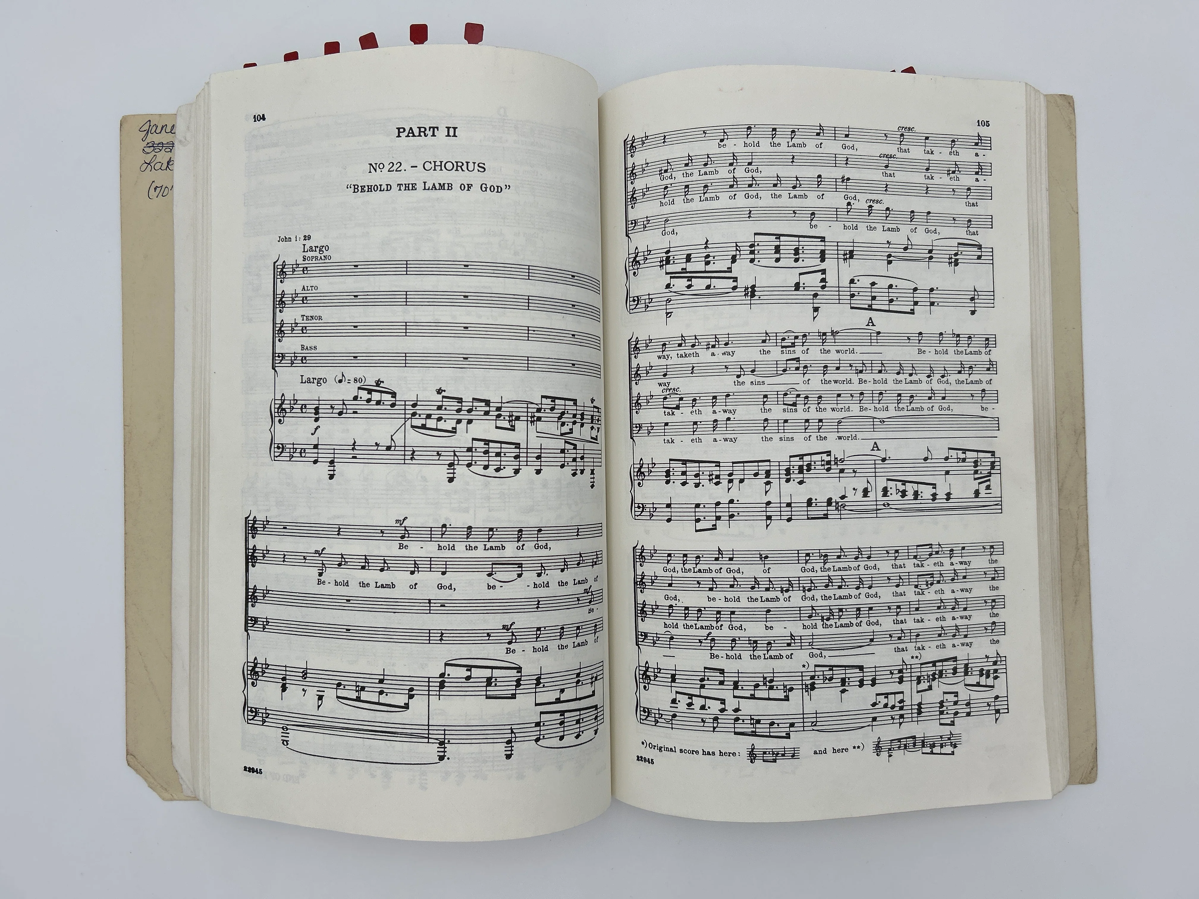 The Messiah - Image 3