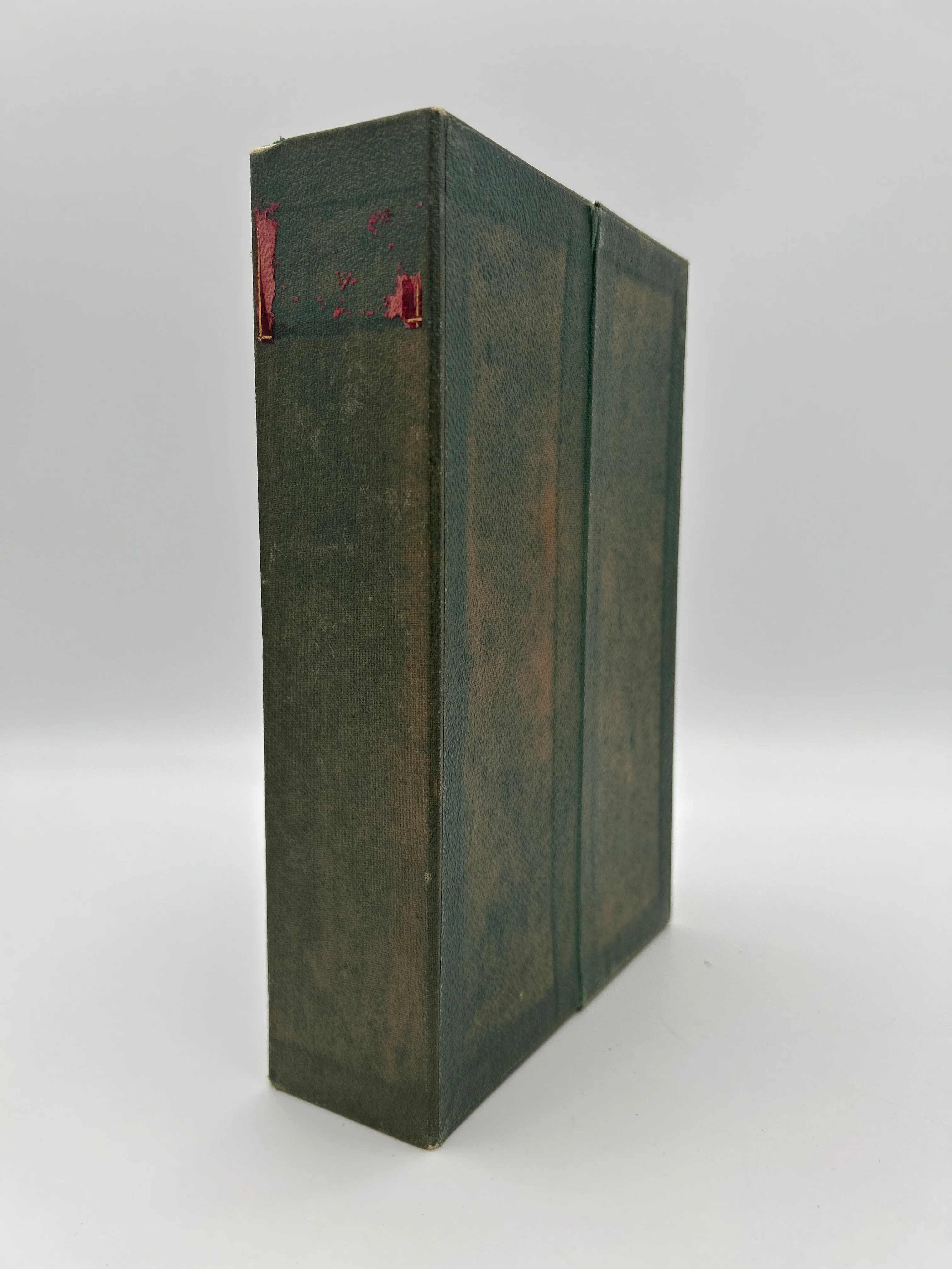 The Mystery of Edwin Drood - Image 10