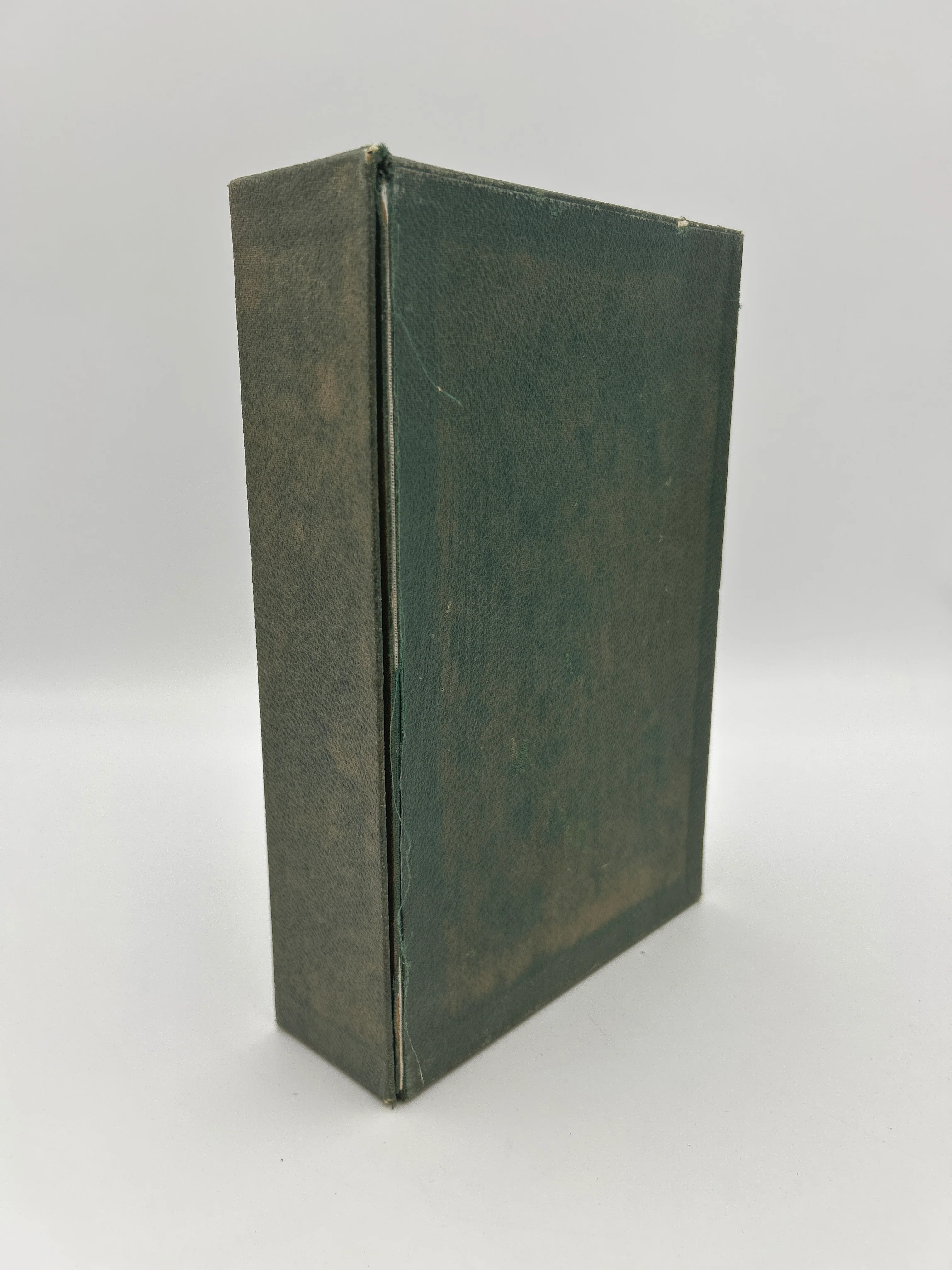 The Mystery of Edwin Drood - Image 11