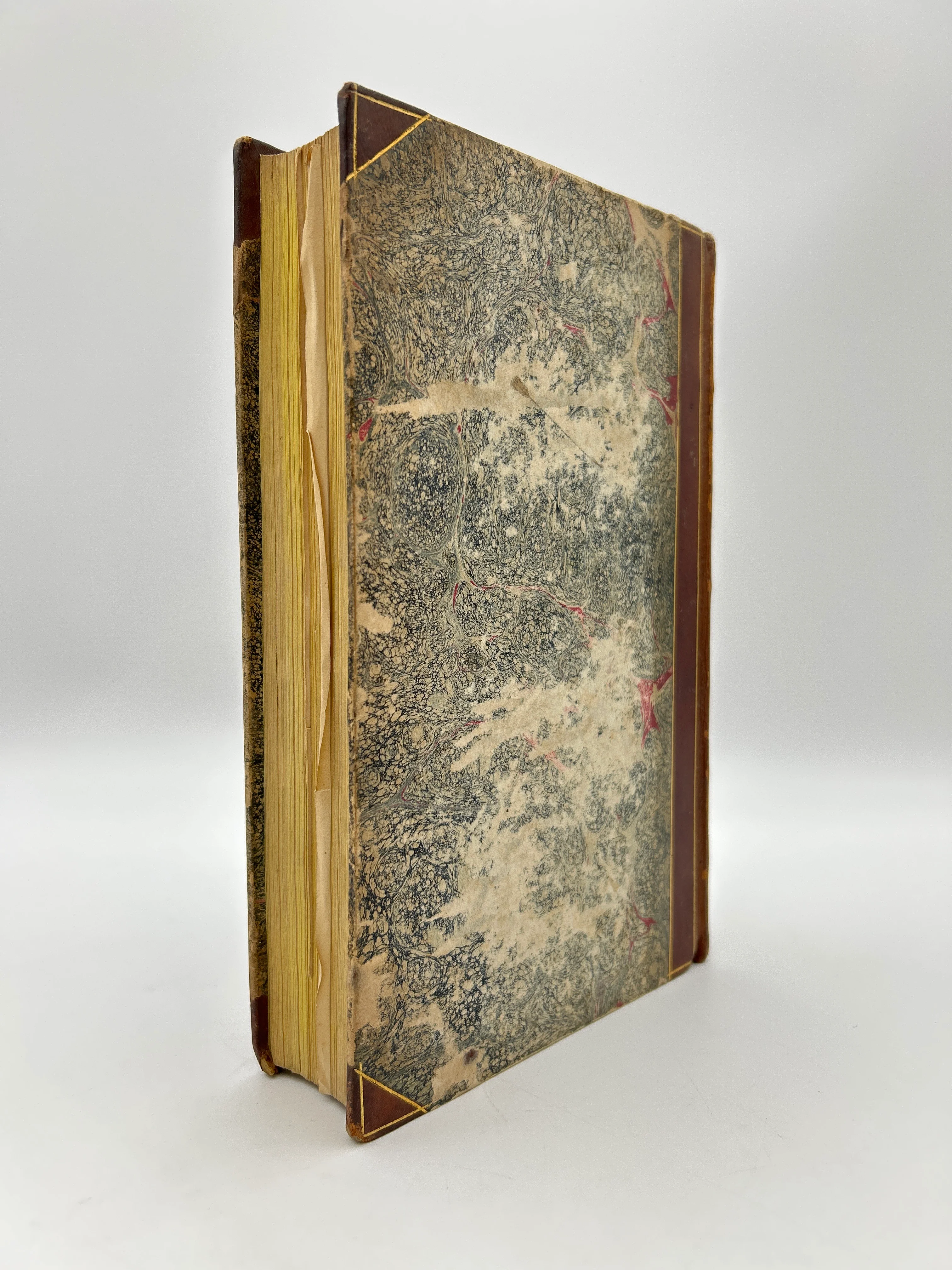 The Naval Chronicle - Image 12