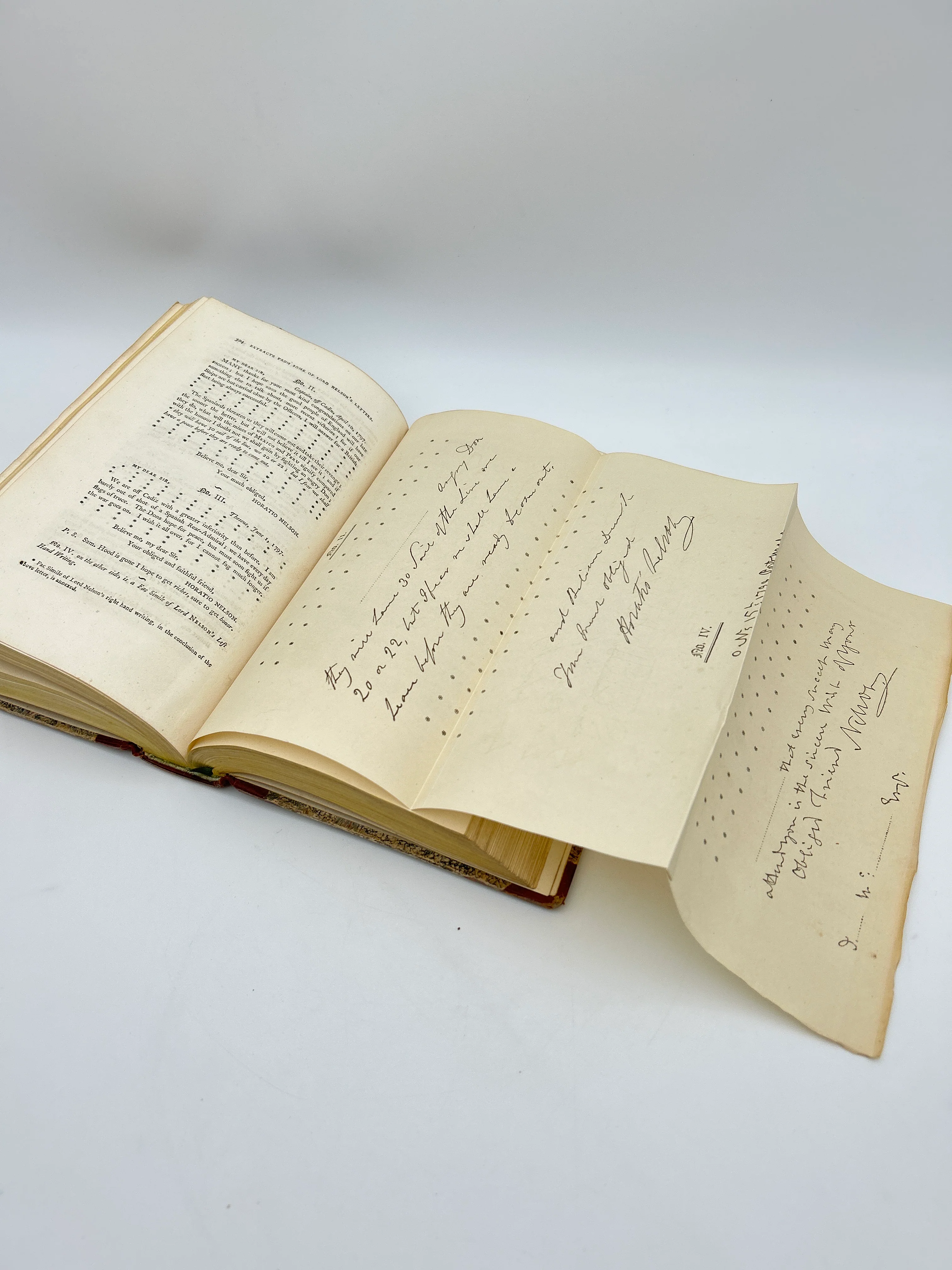 The Naval Chronicle - Image 14