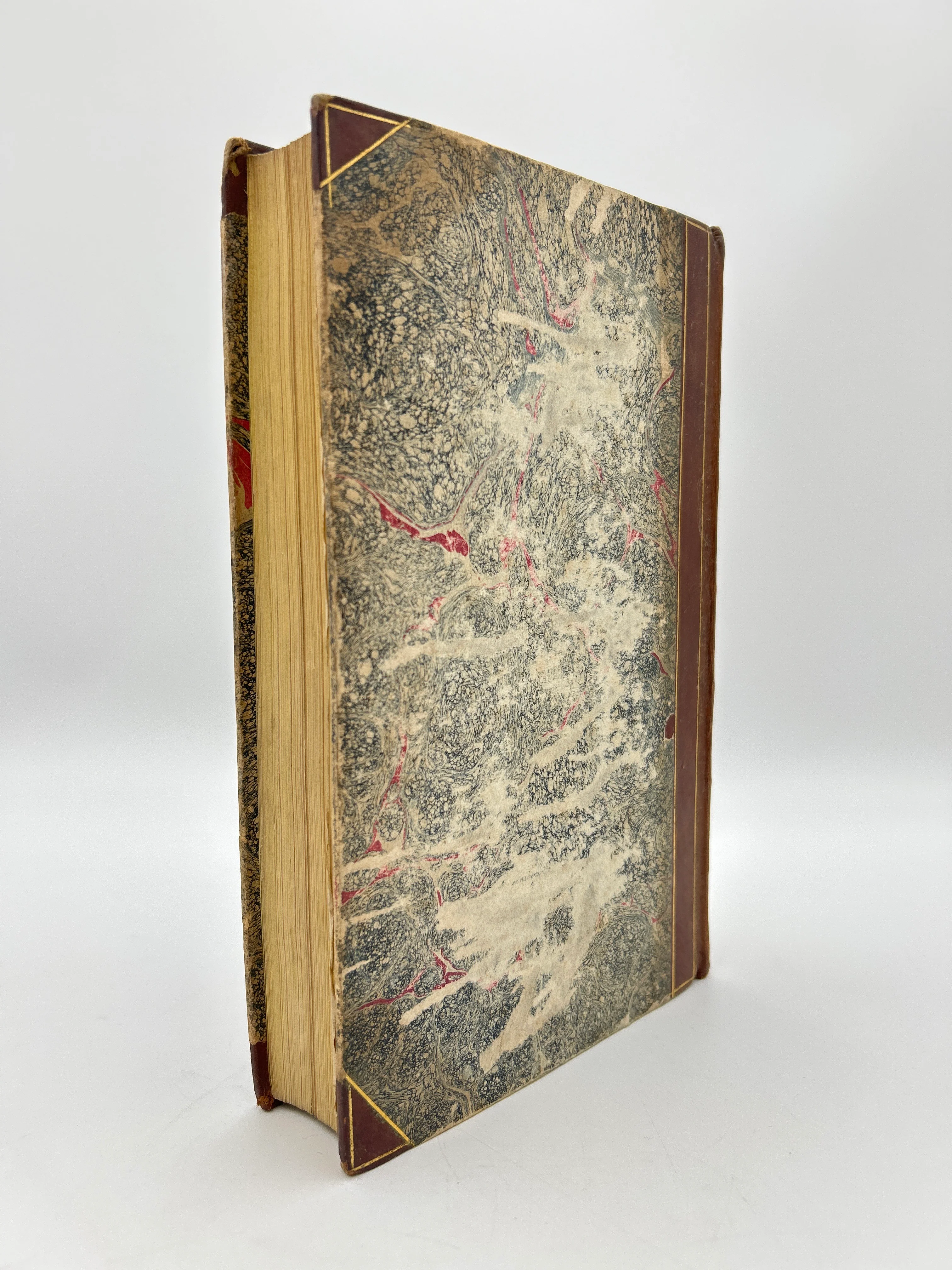 The Naval Chronicle - Image 16
