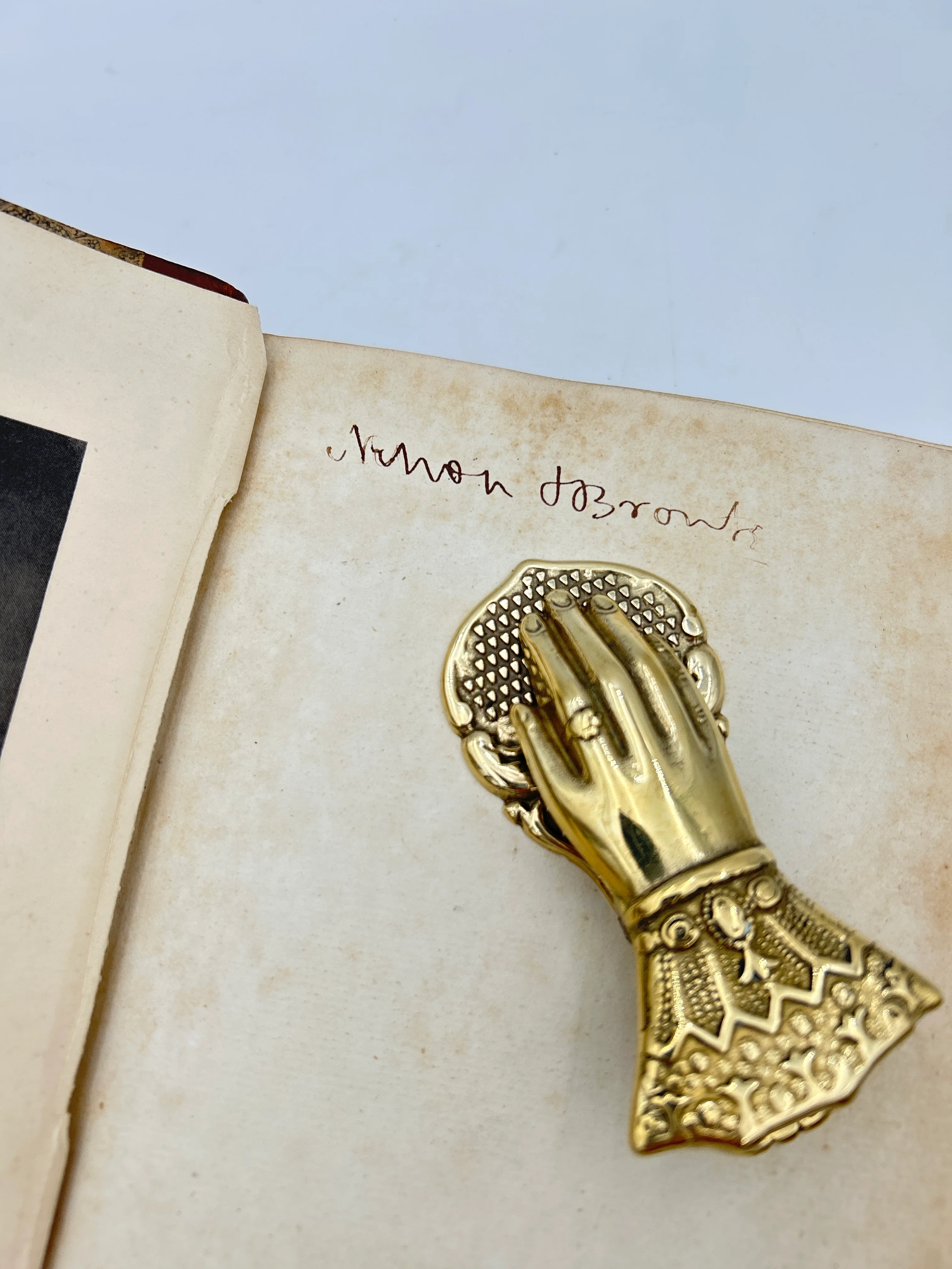 The Naval Chronicle - Image 2