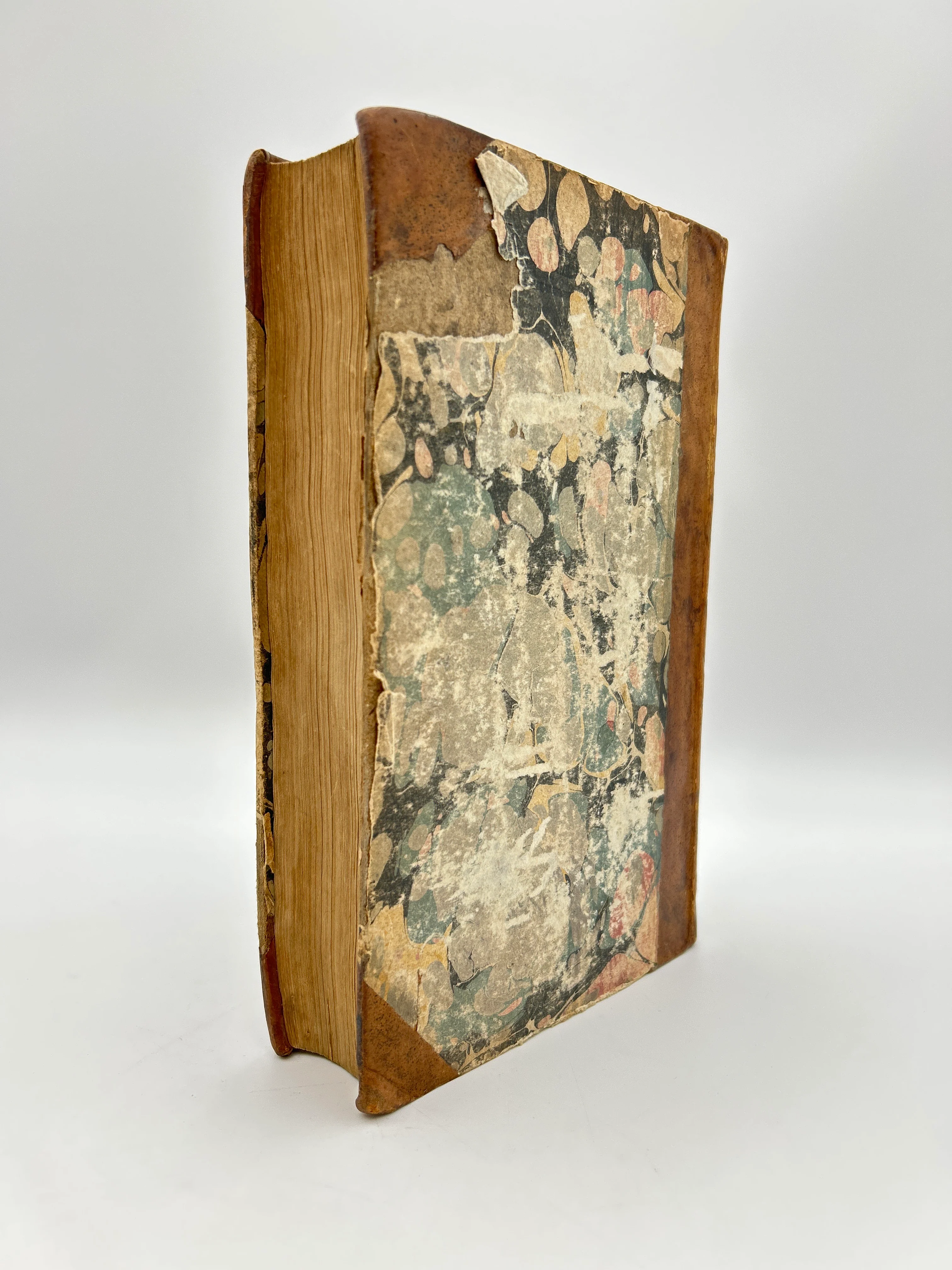 The Naval Chronicle - Image 20