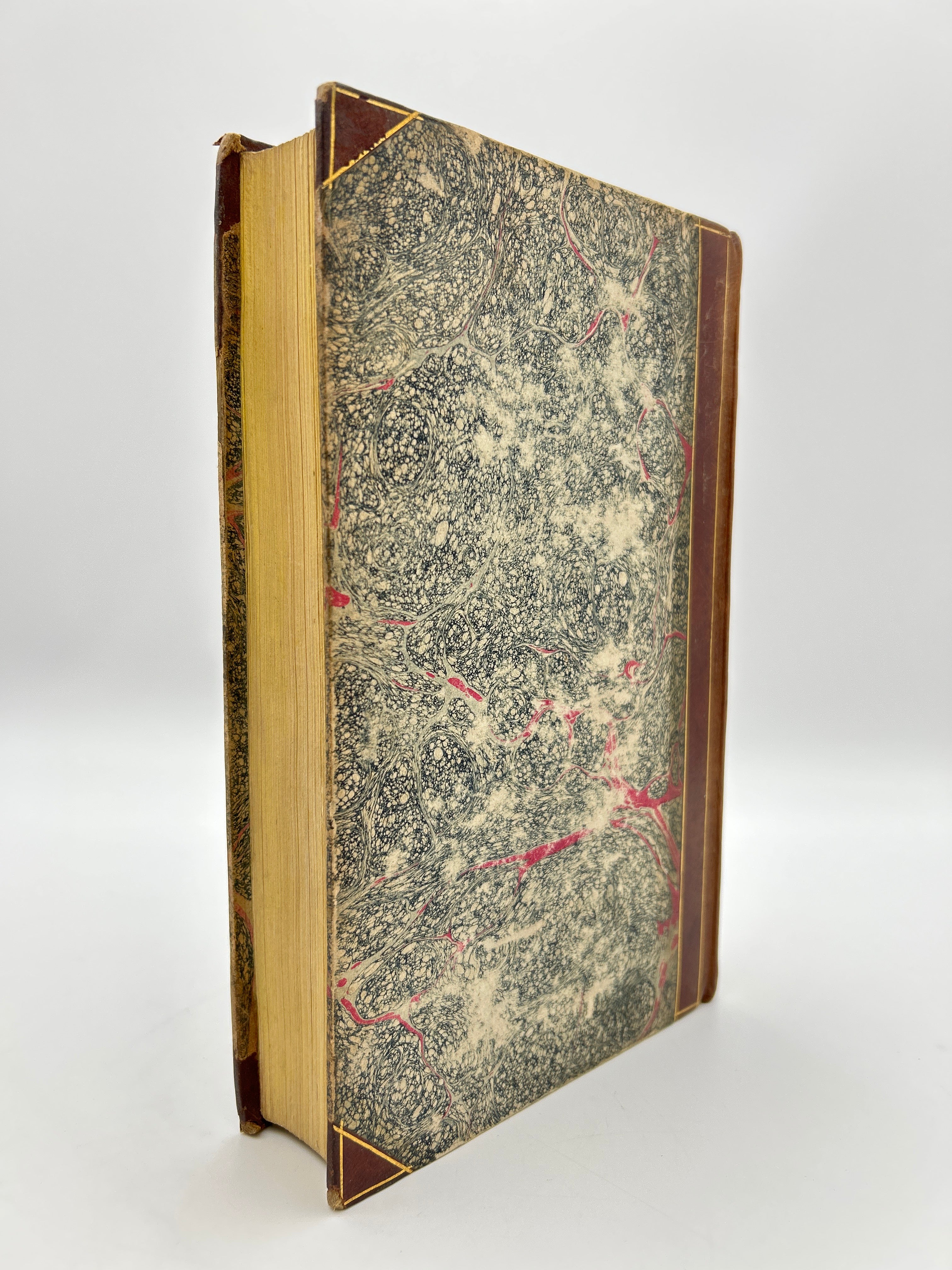 The Naval Chronicle - Image 23