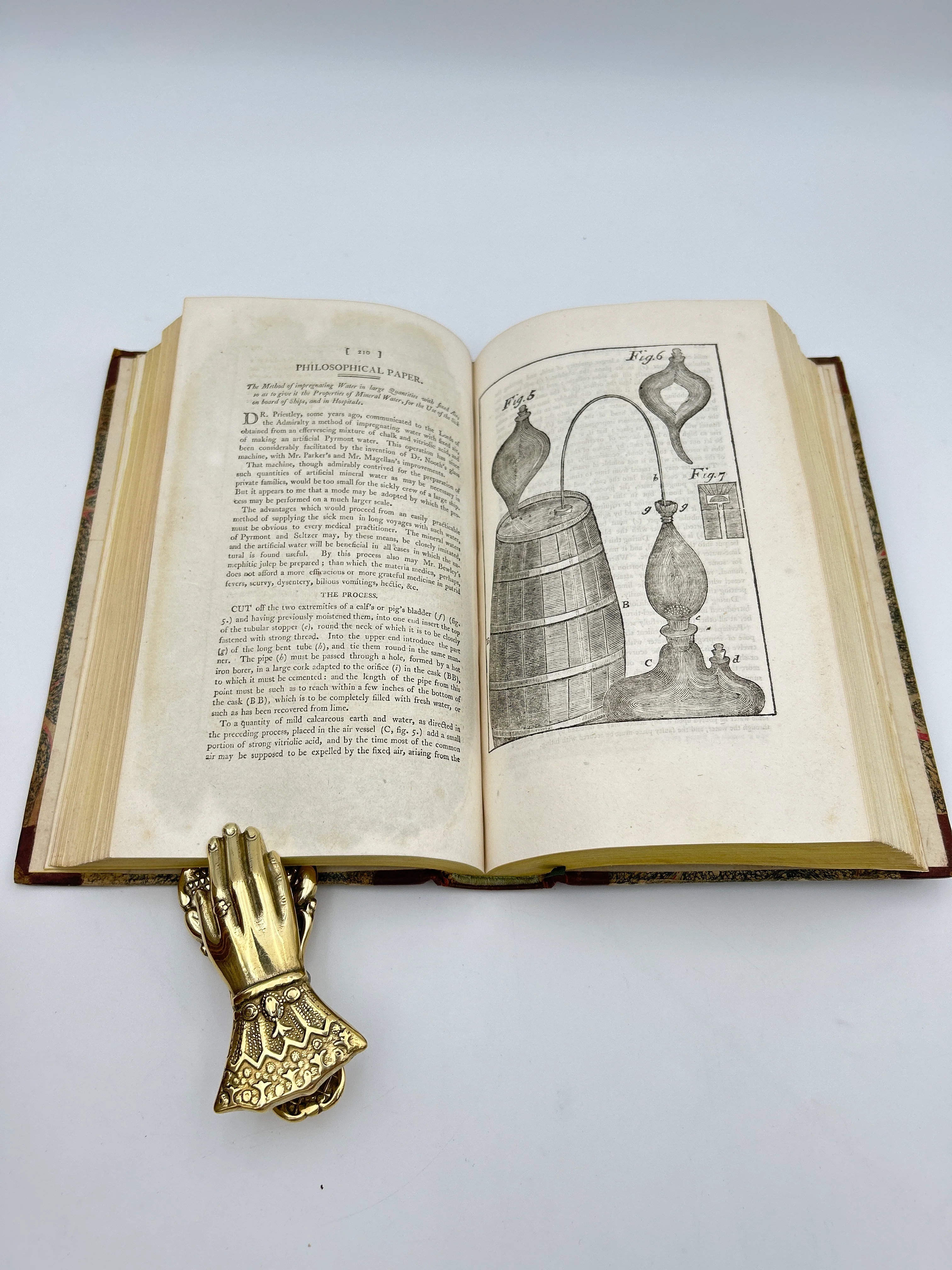 The Naval Chronicle - Image 25