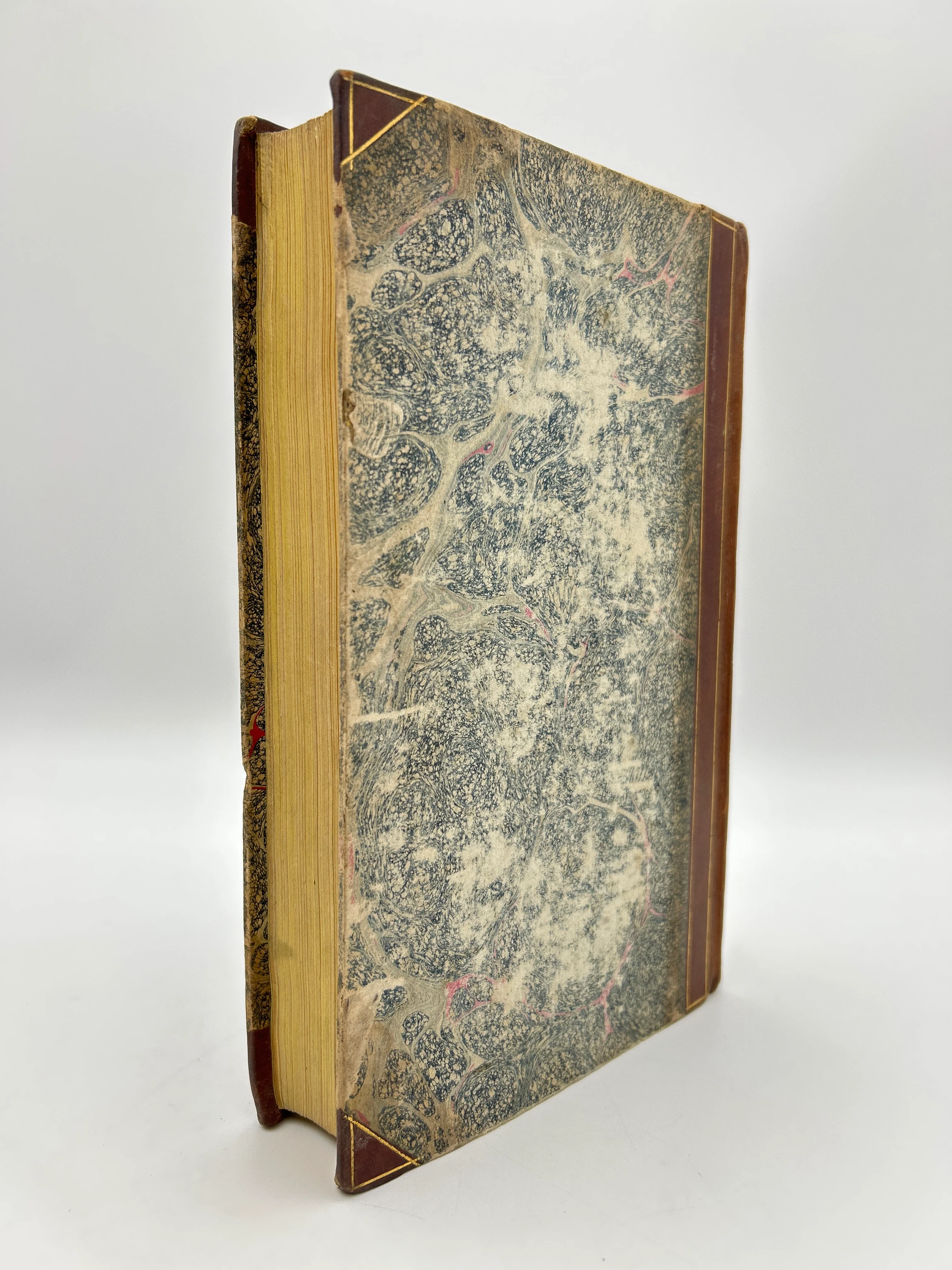 The Naval Chronicle - Image 27