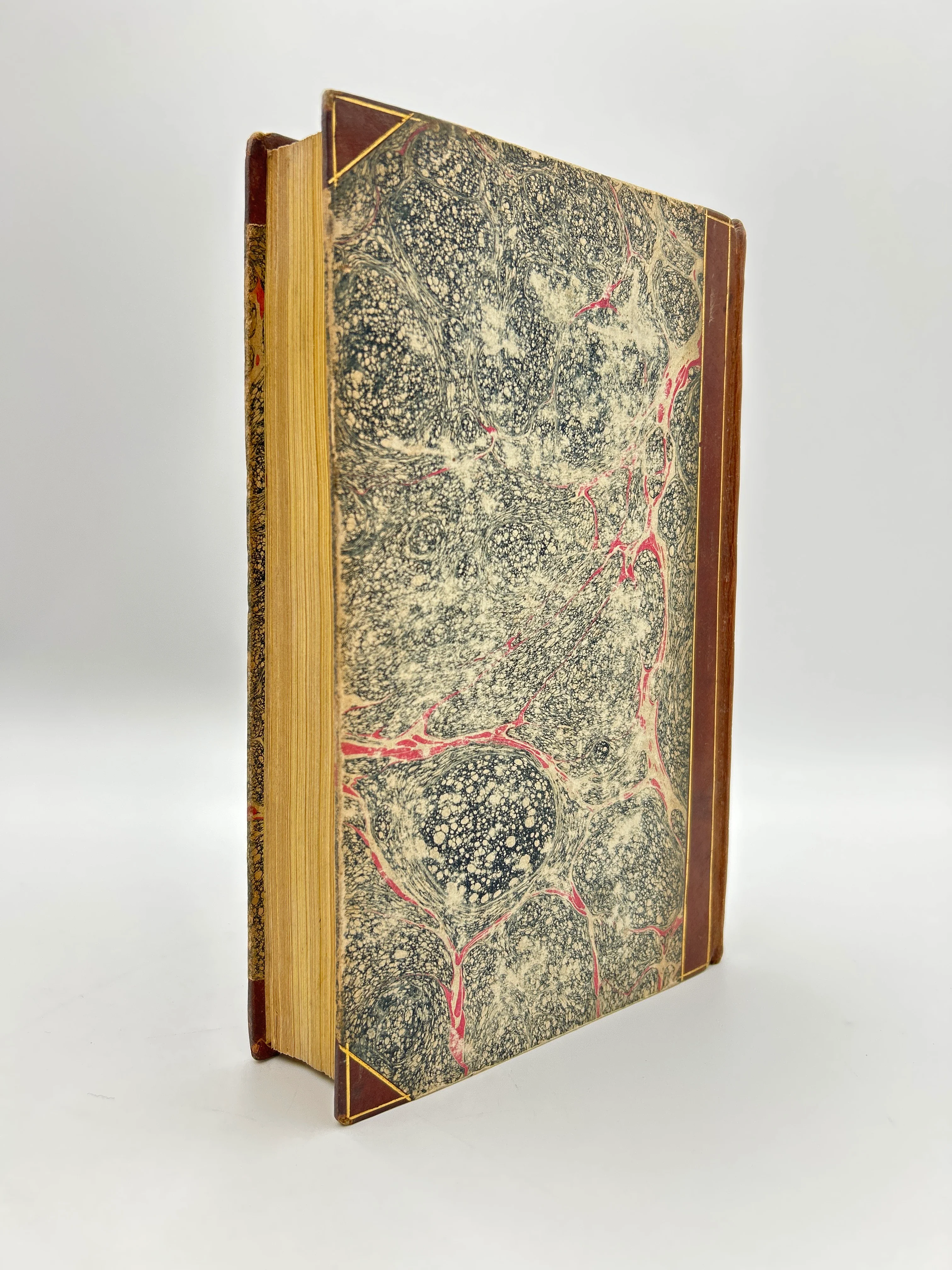 The Naval Chronicle - Image 30