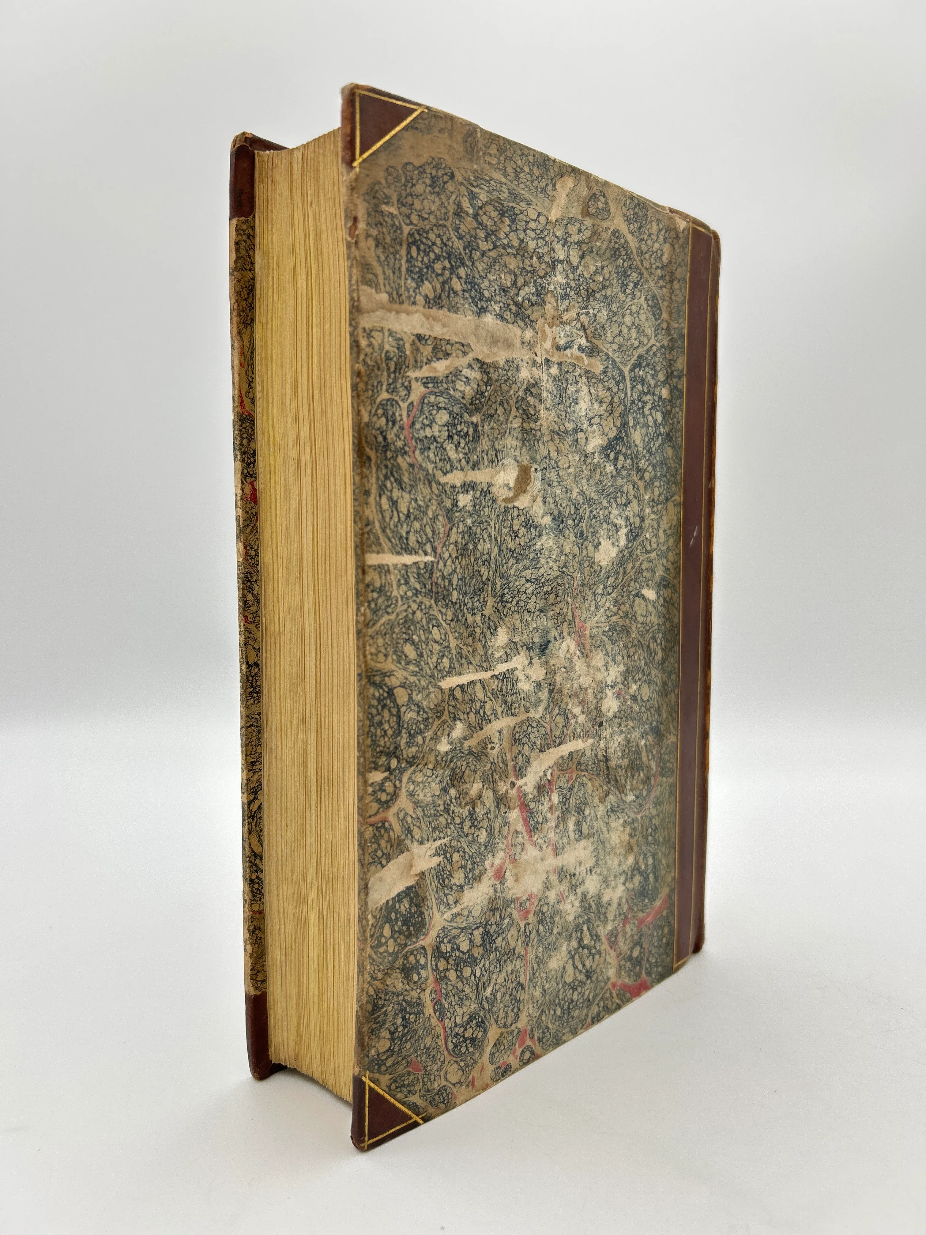 The Naval Chronicle - Image 4