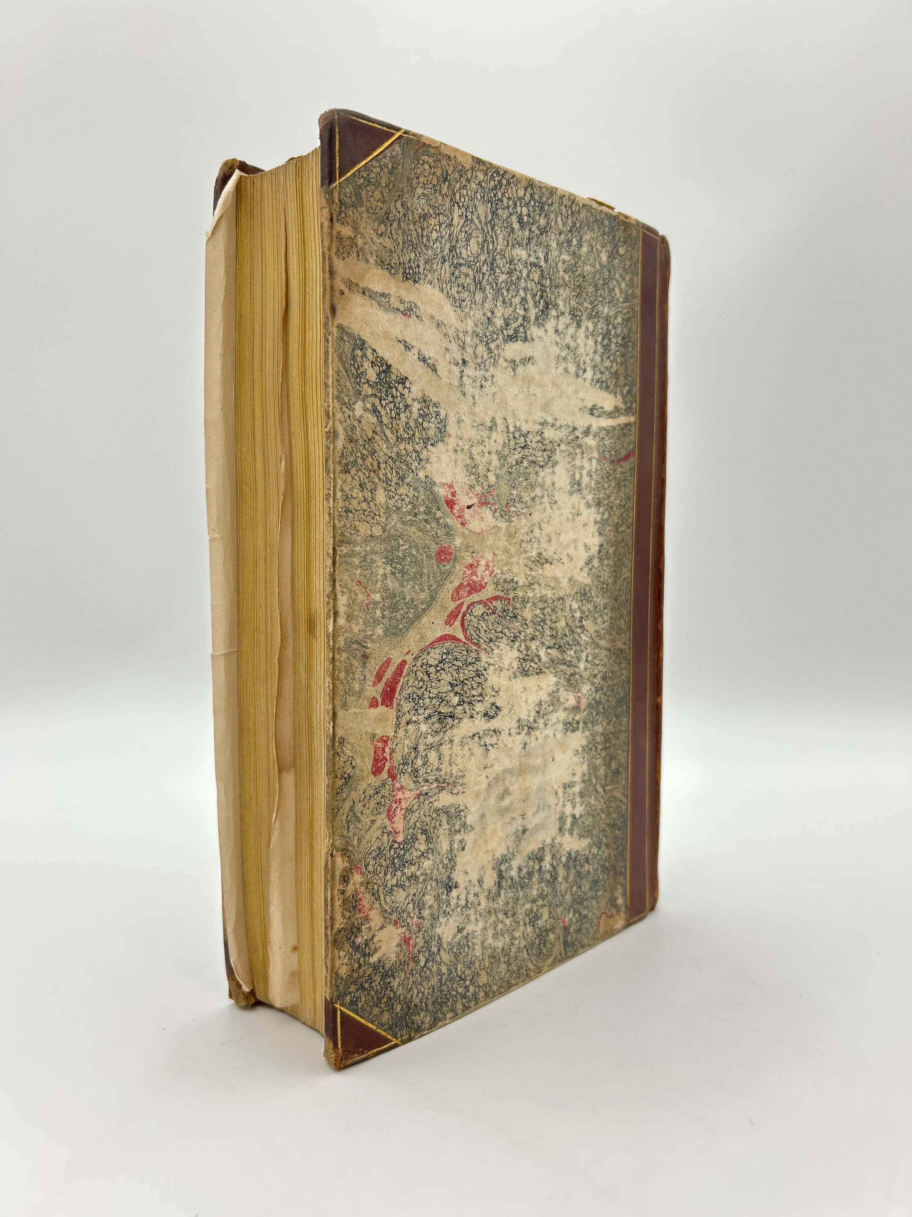 The Naval Chronicle - Image 7