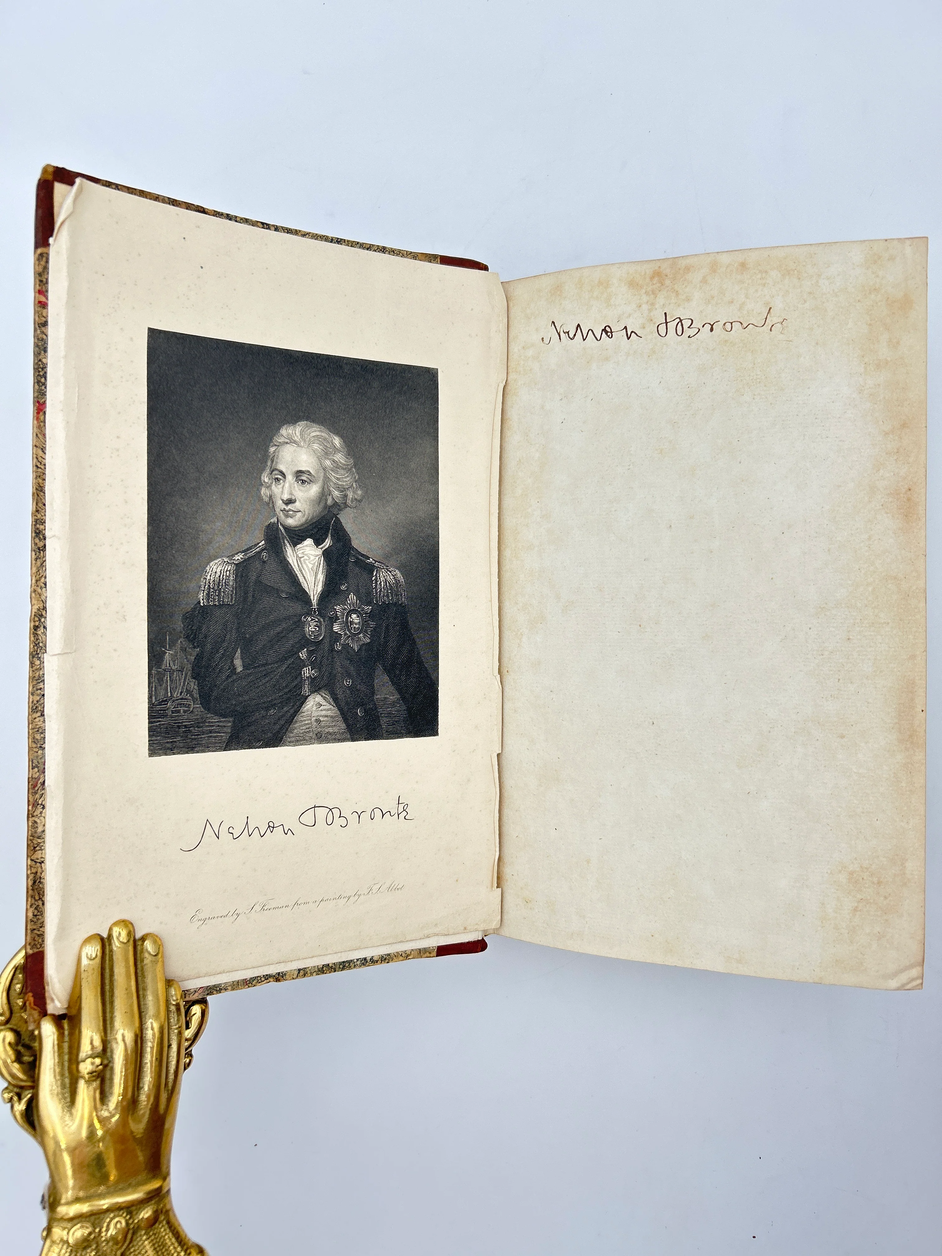 The Naval Chronicle - Image 8