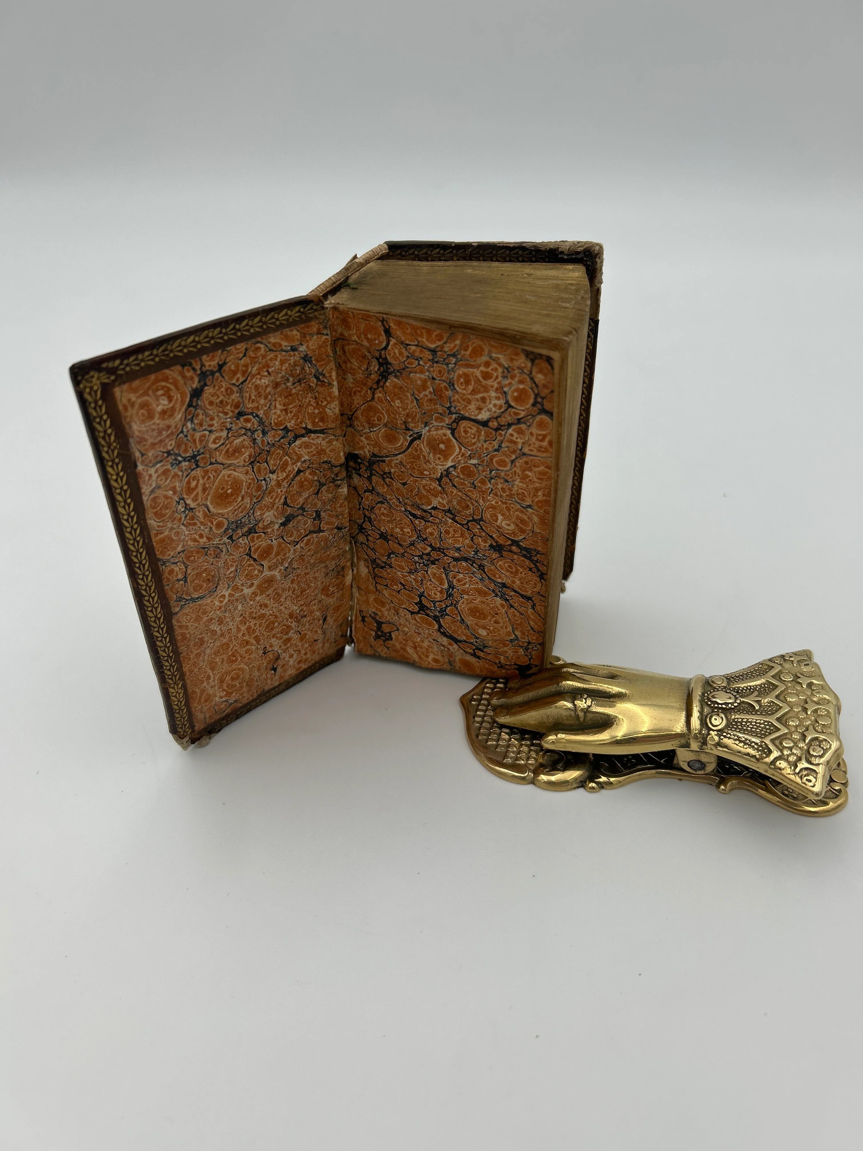 The New Testament 1670 - Image 3