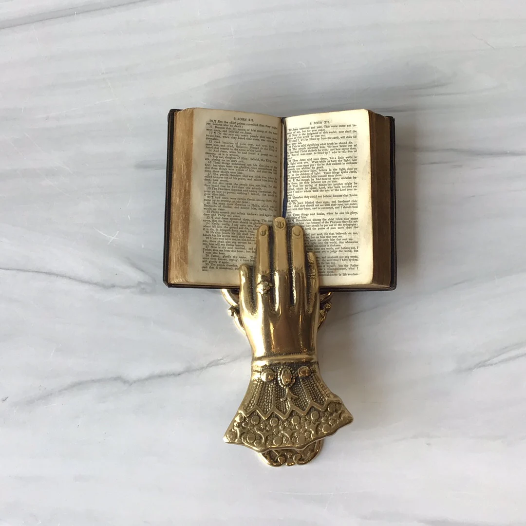 -The New Testament* - Image 2