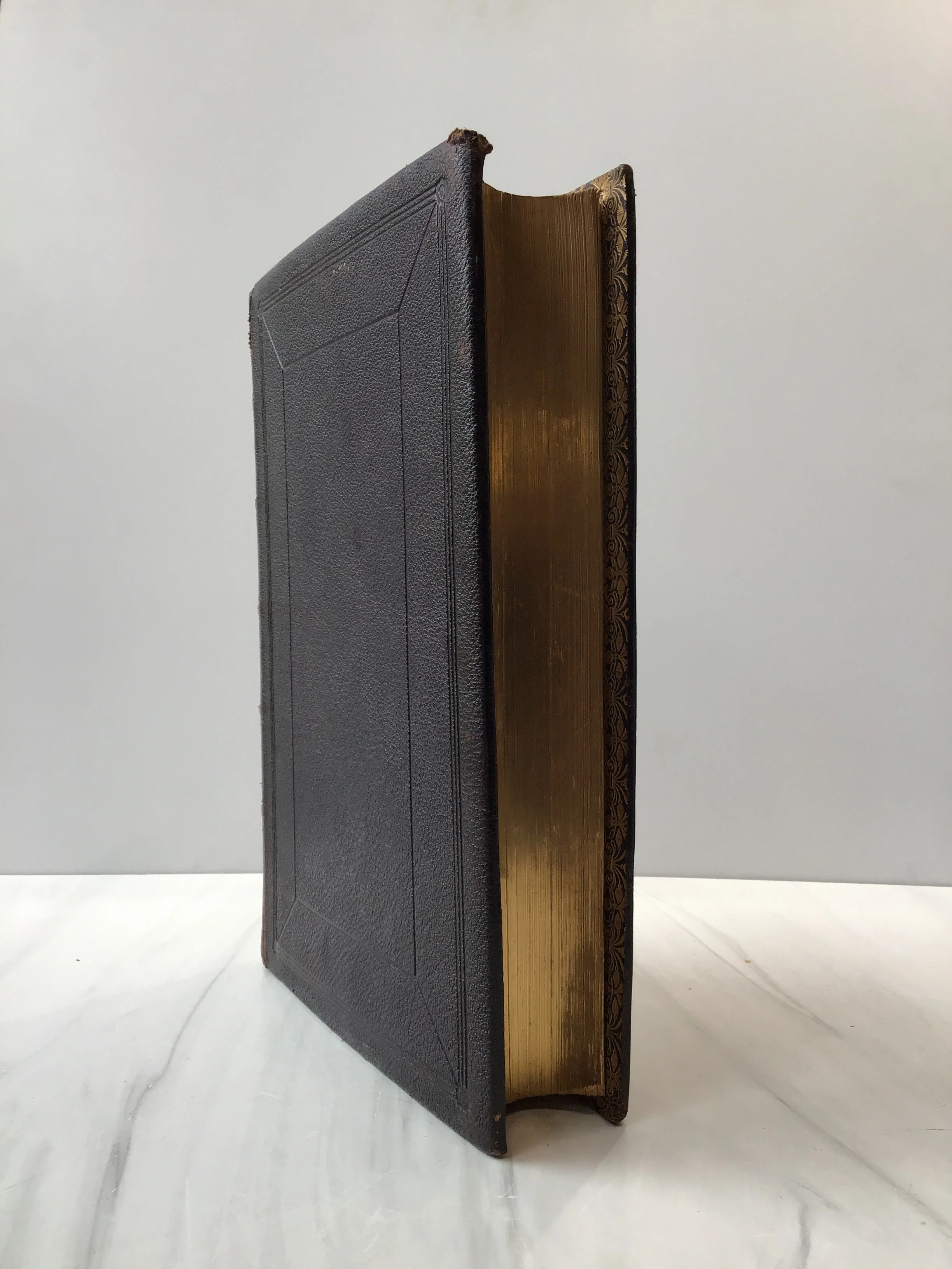 The New Testament - Image 2