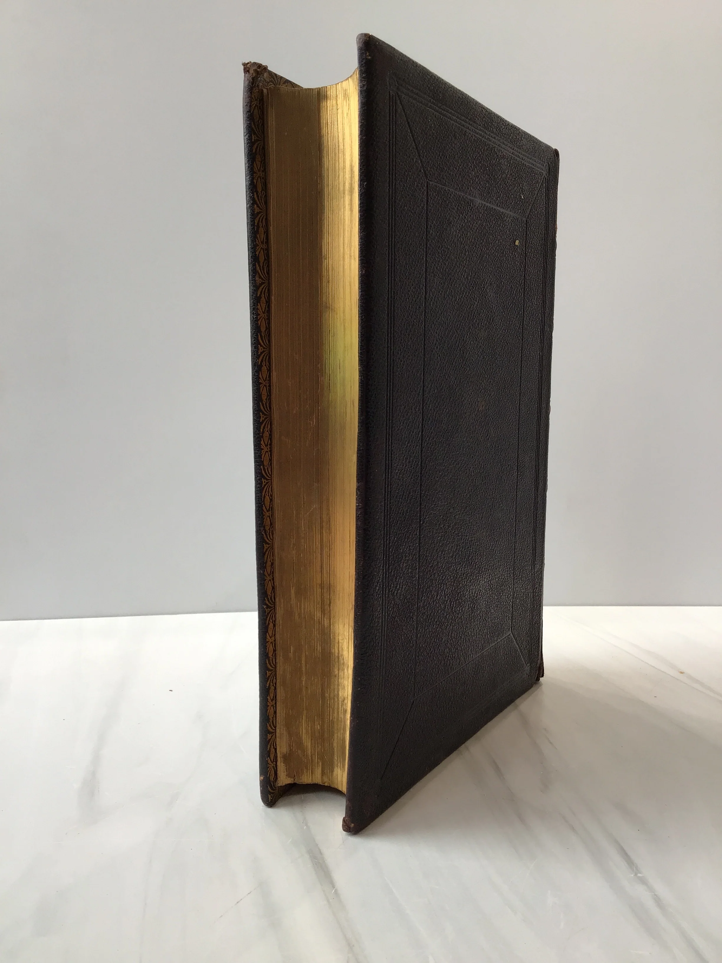 The New Testament - Image 3