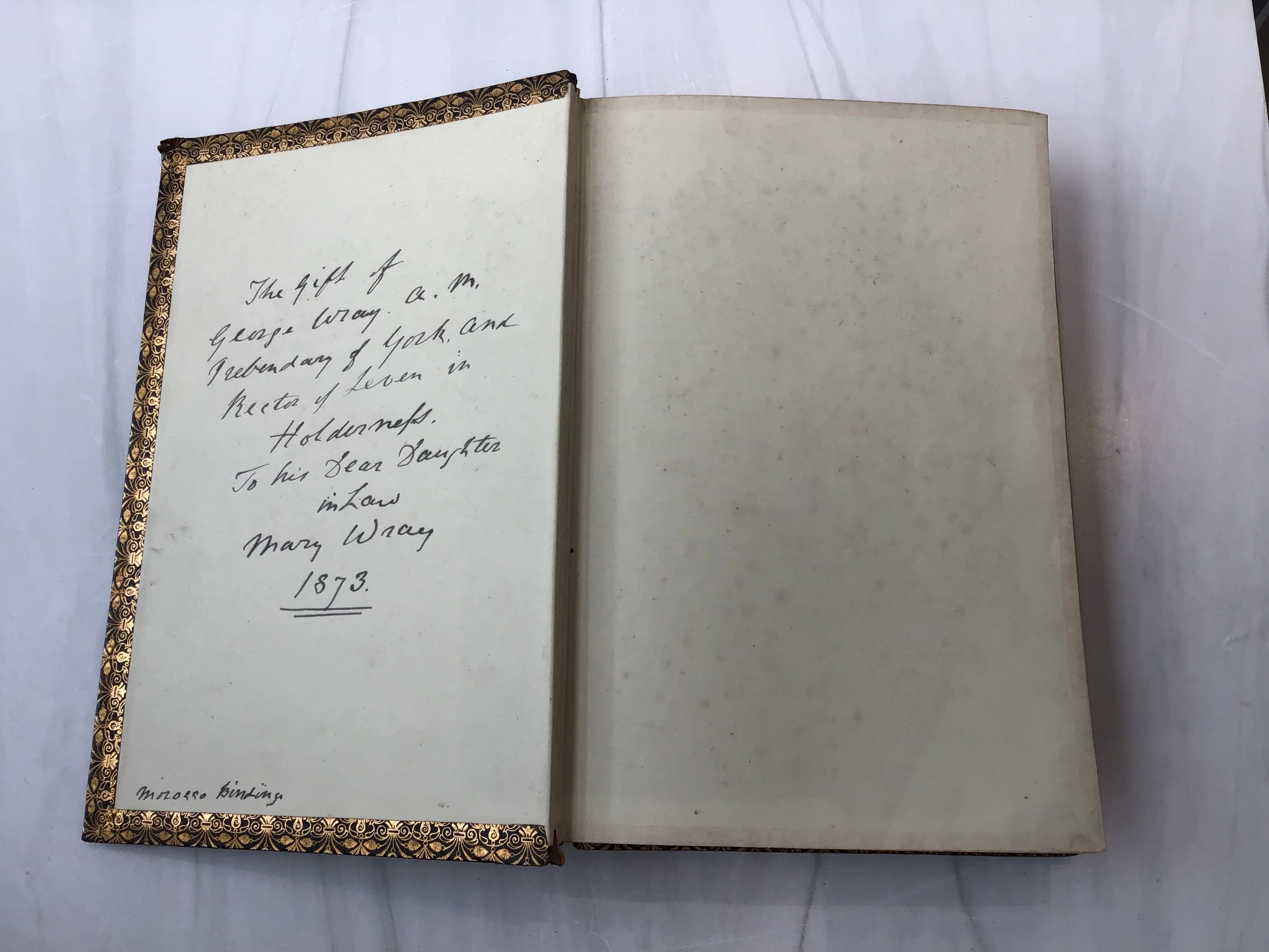 The New Testament - Image 4