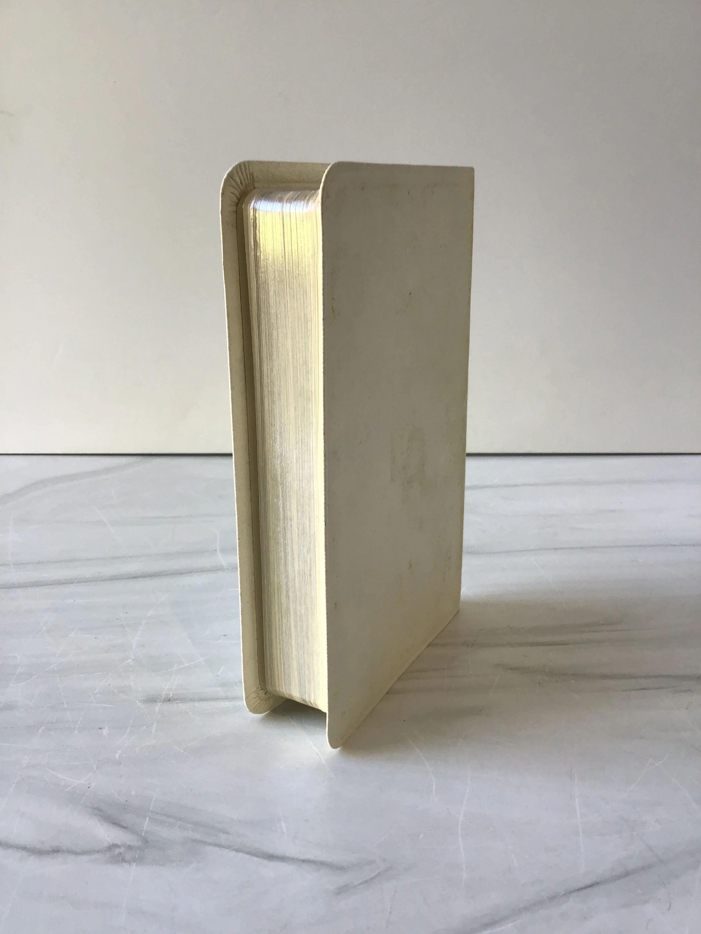 The New Testament - Image 3