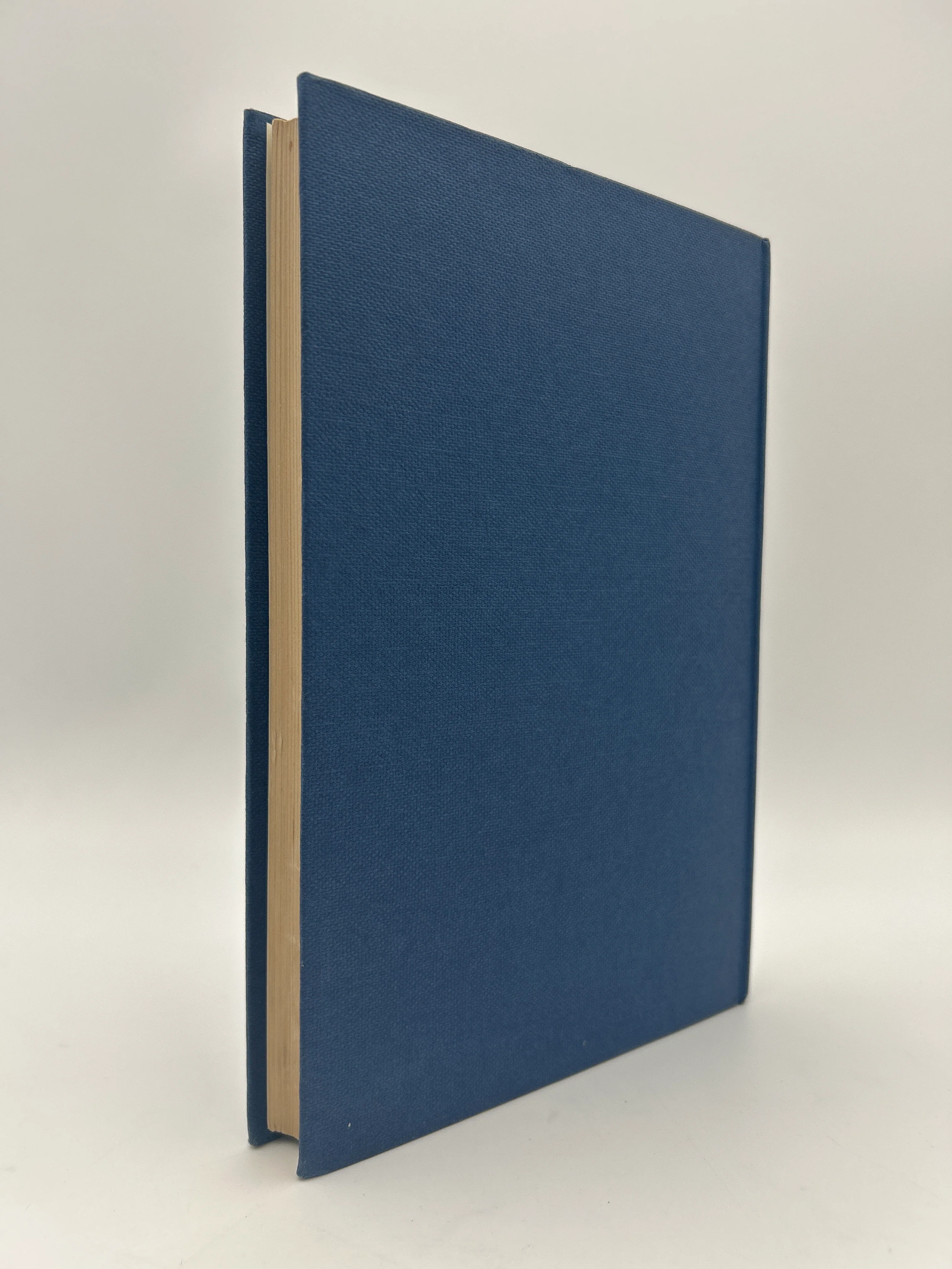 The Phantom Tollbooth - Image 4