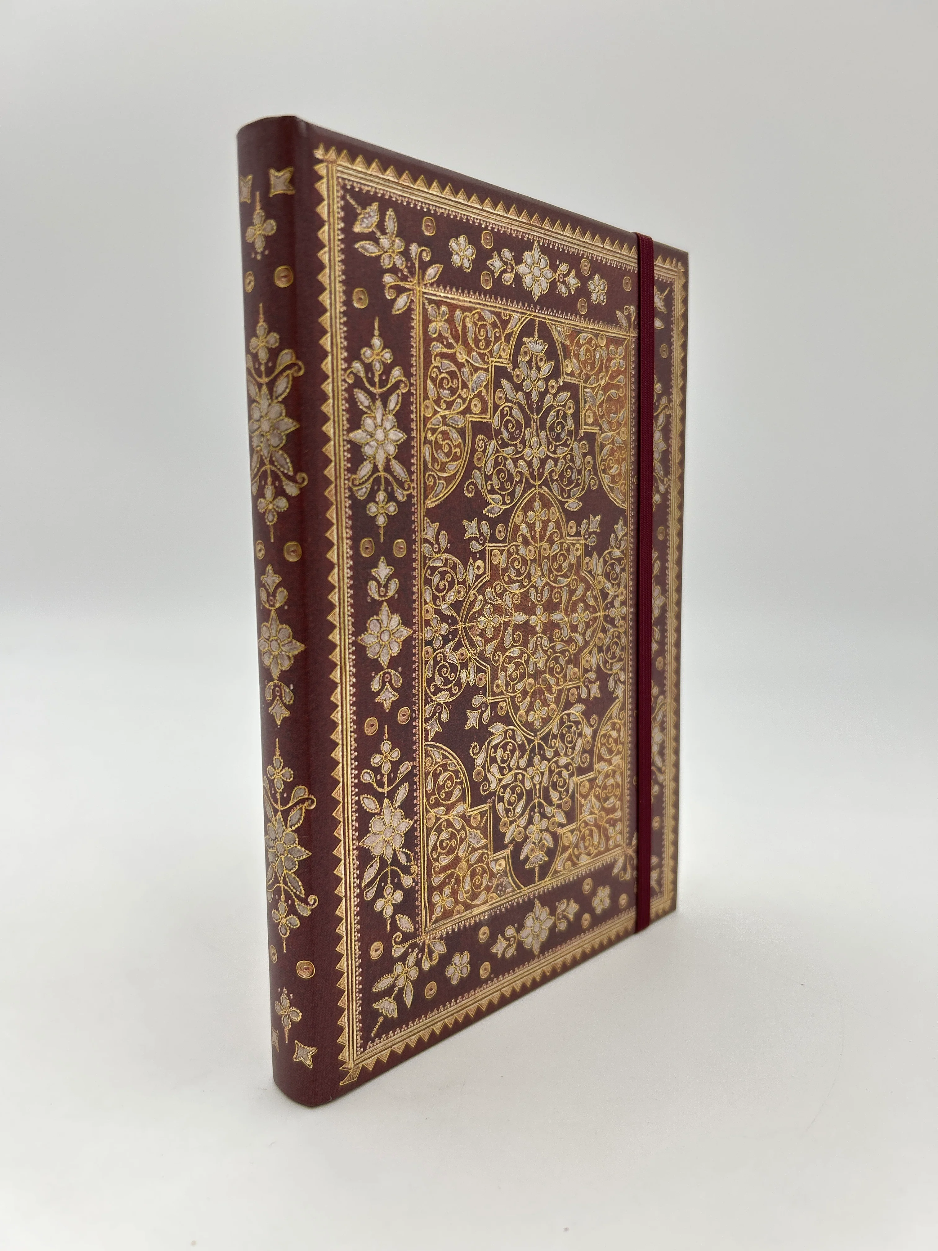 The Philosopher's Journal