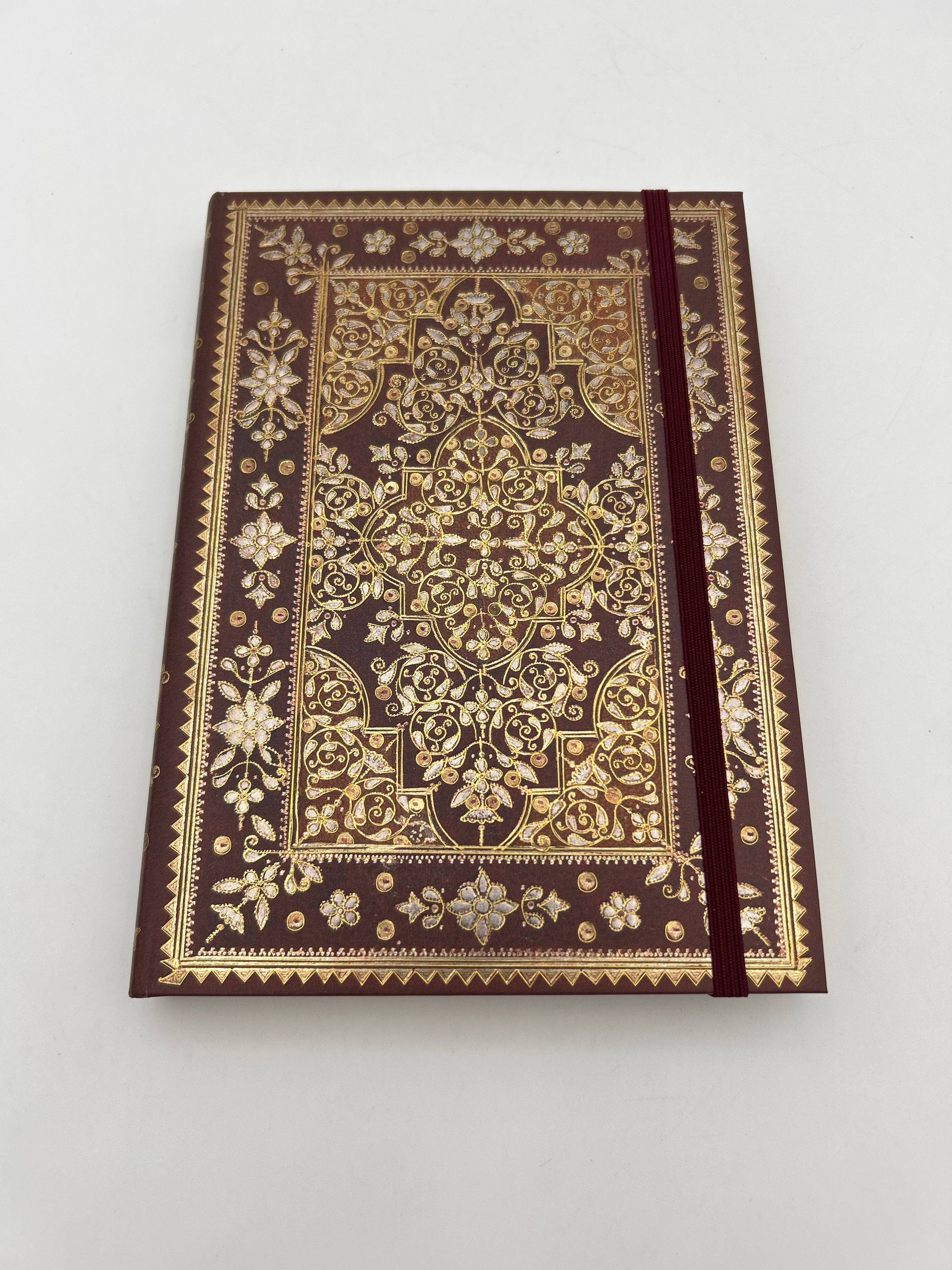 The Philosopher's Journal - Image 2