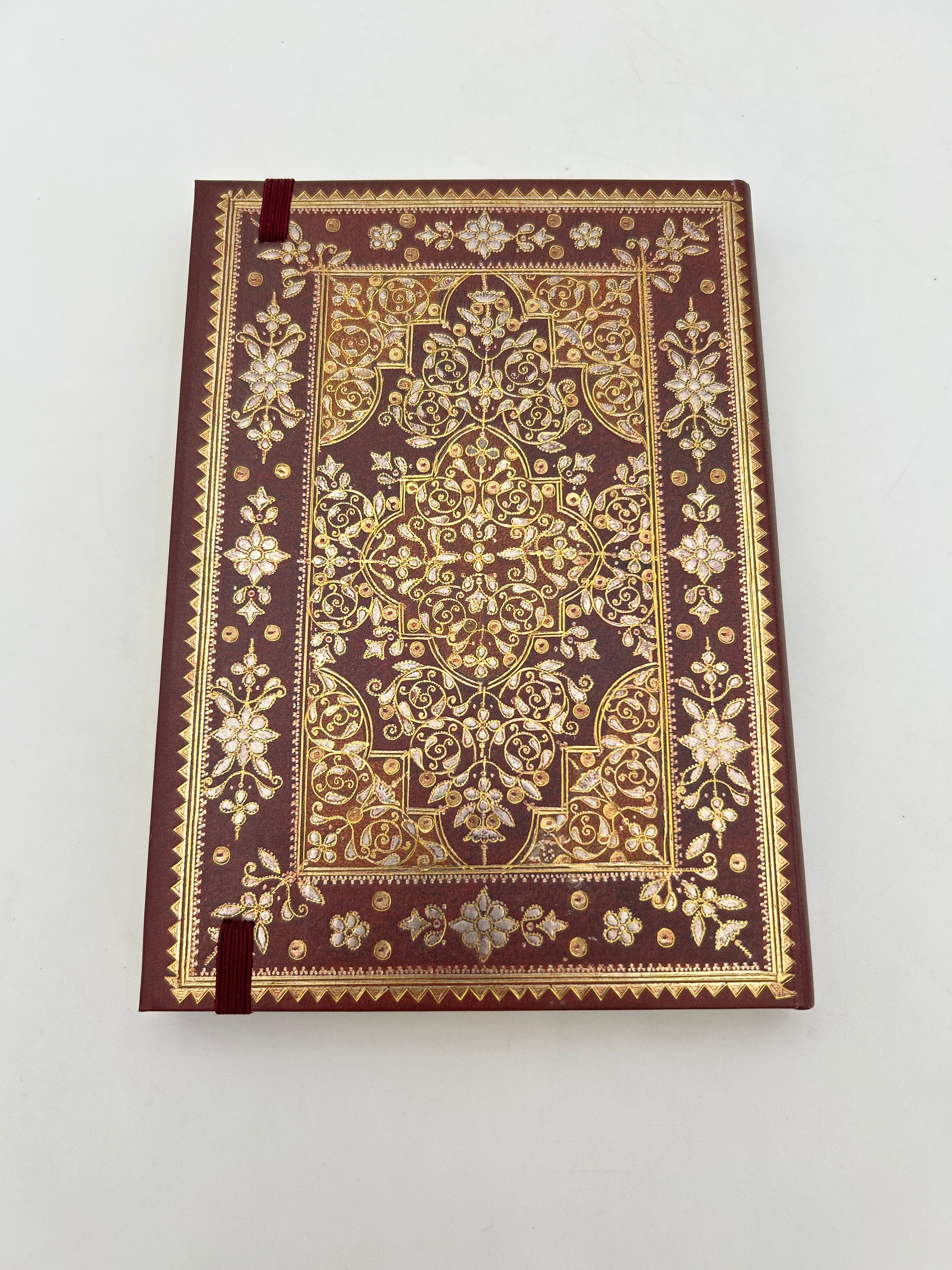 The Philosopher's Journal - Image 3