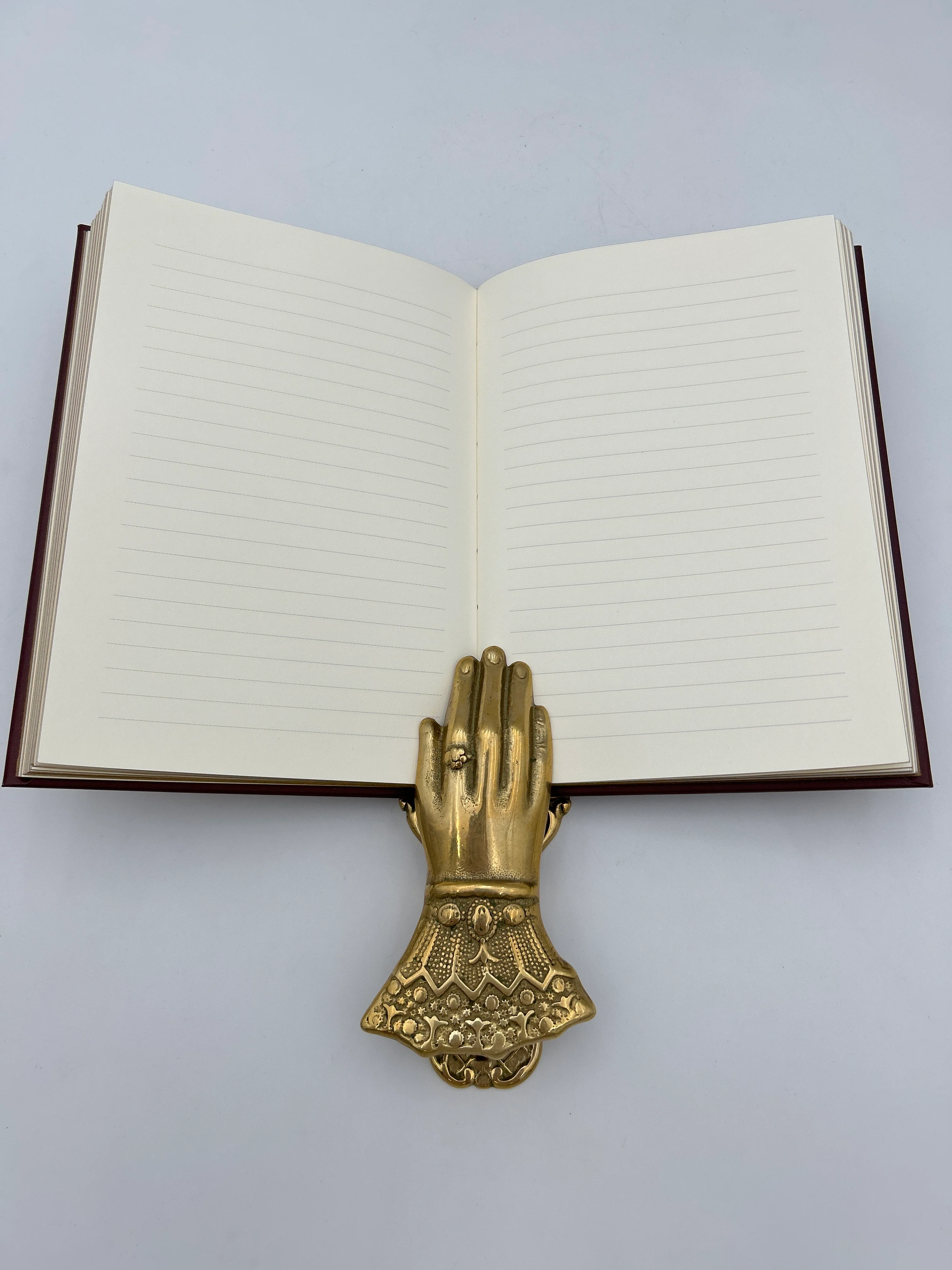 The Philosopher's Journal - Image 4