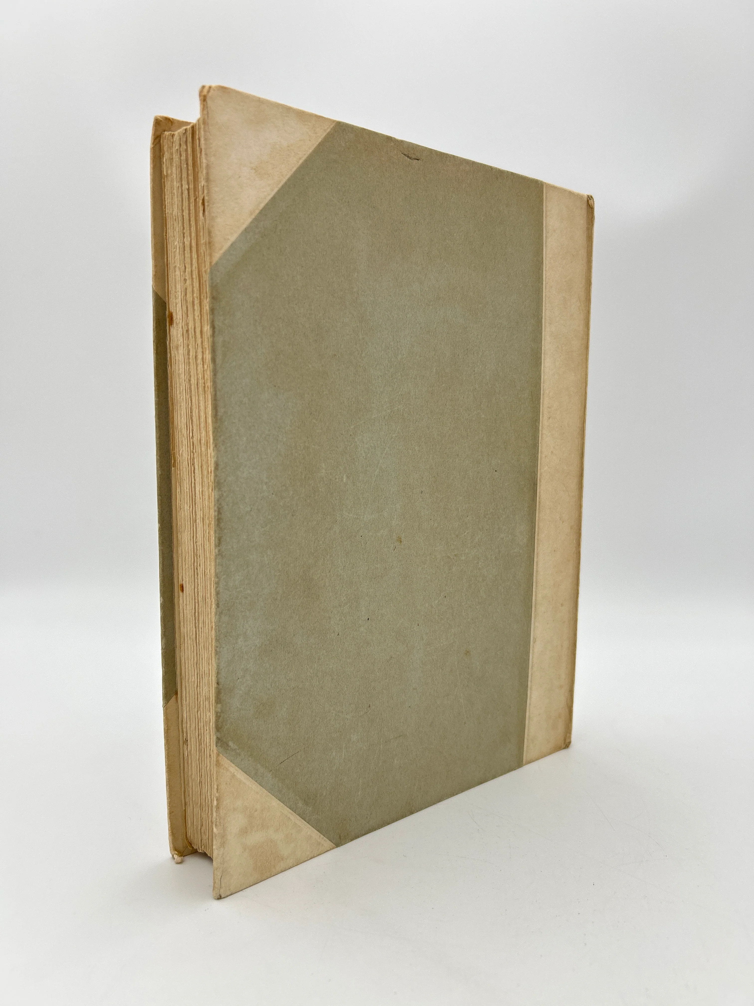 The Picture of Dorian Gray - Image 6